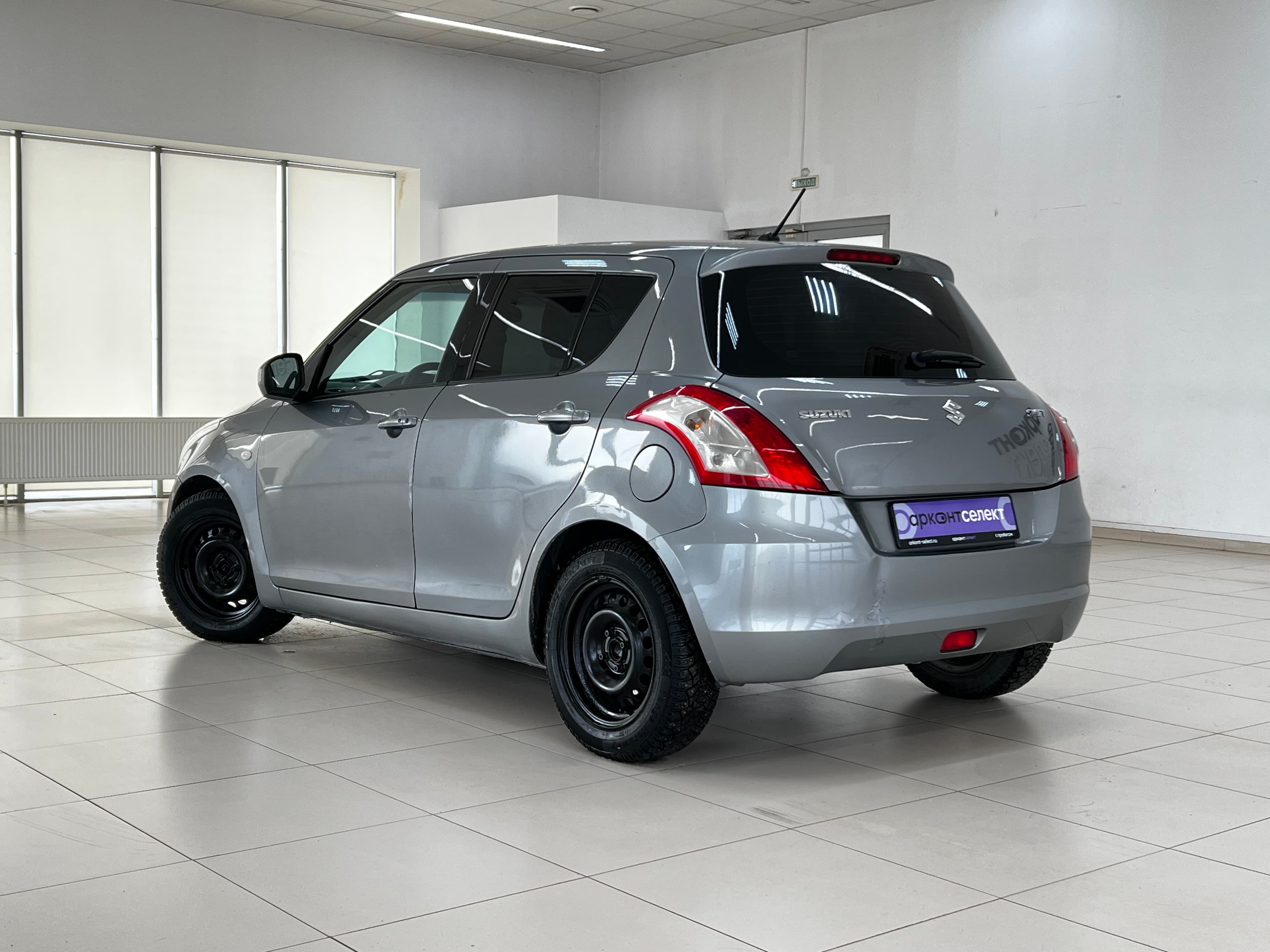 Изображение 1