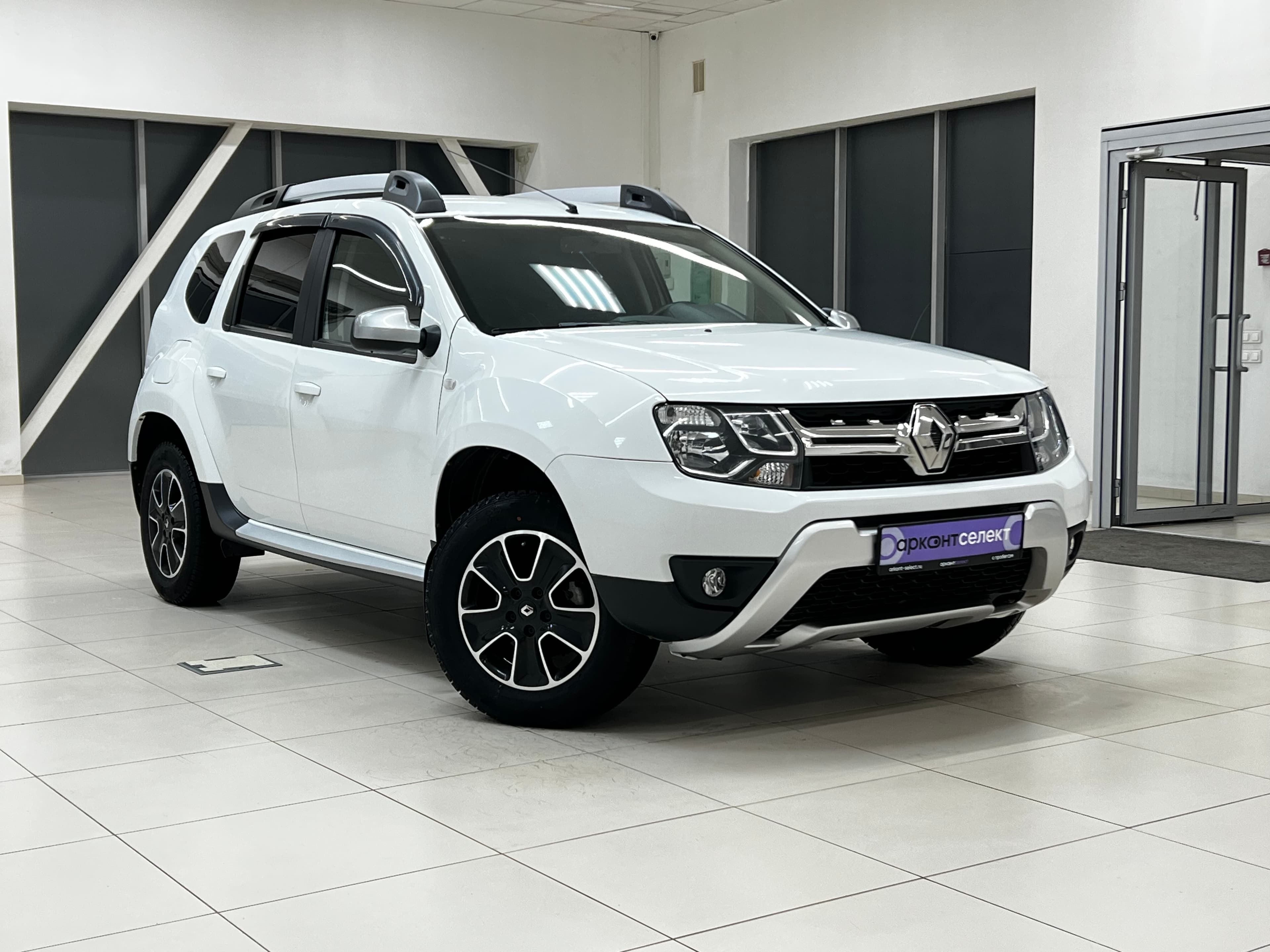 Изображение 2