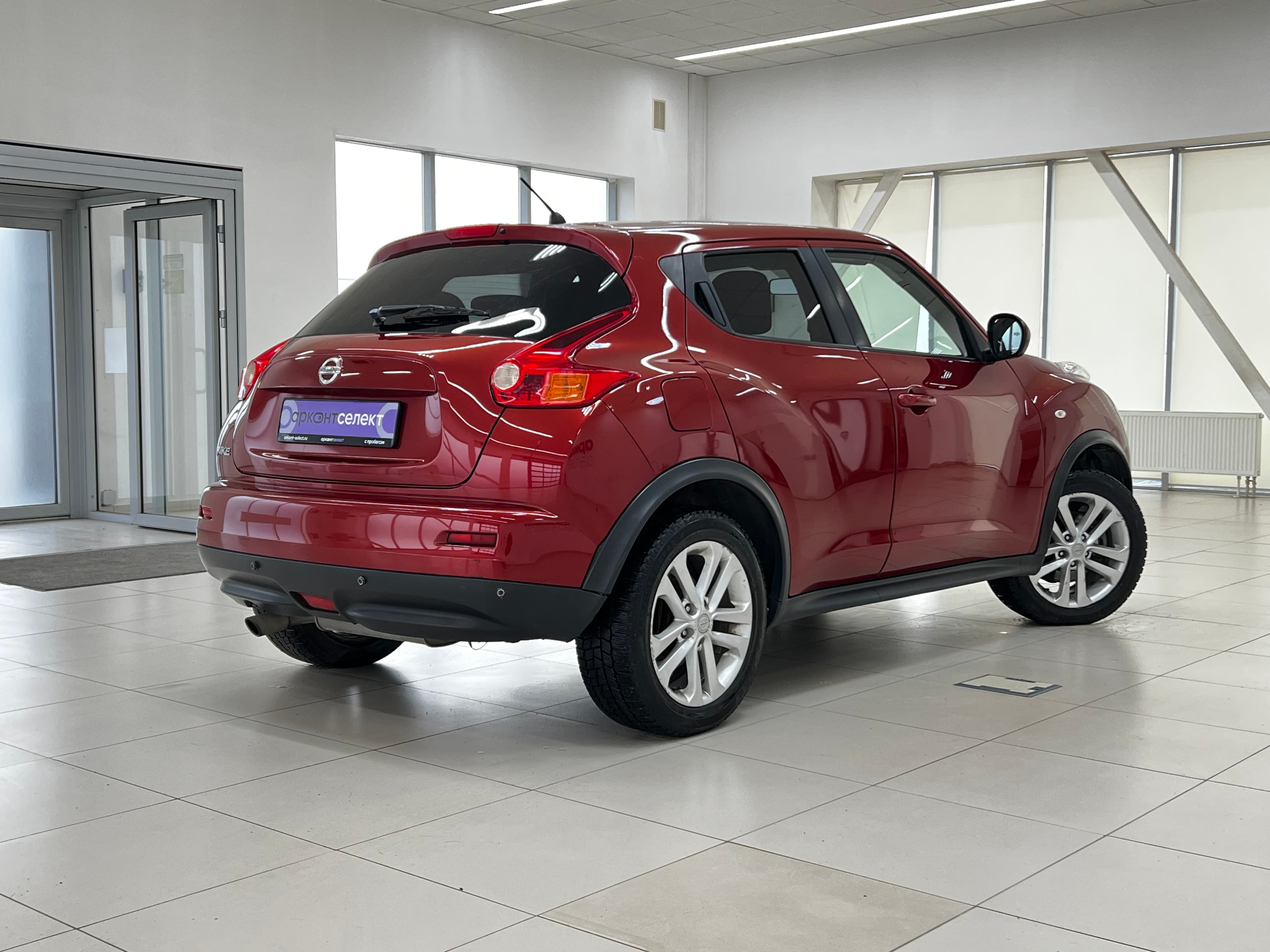 Изображение 1