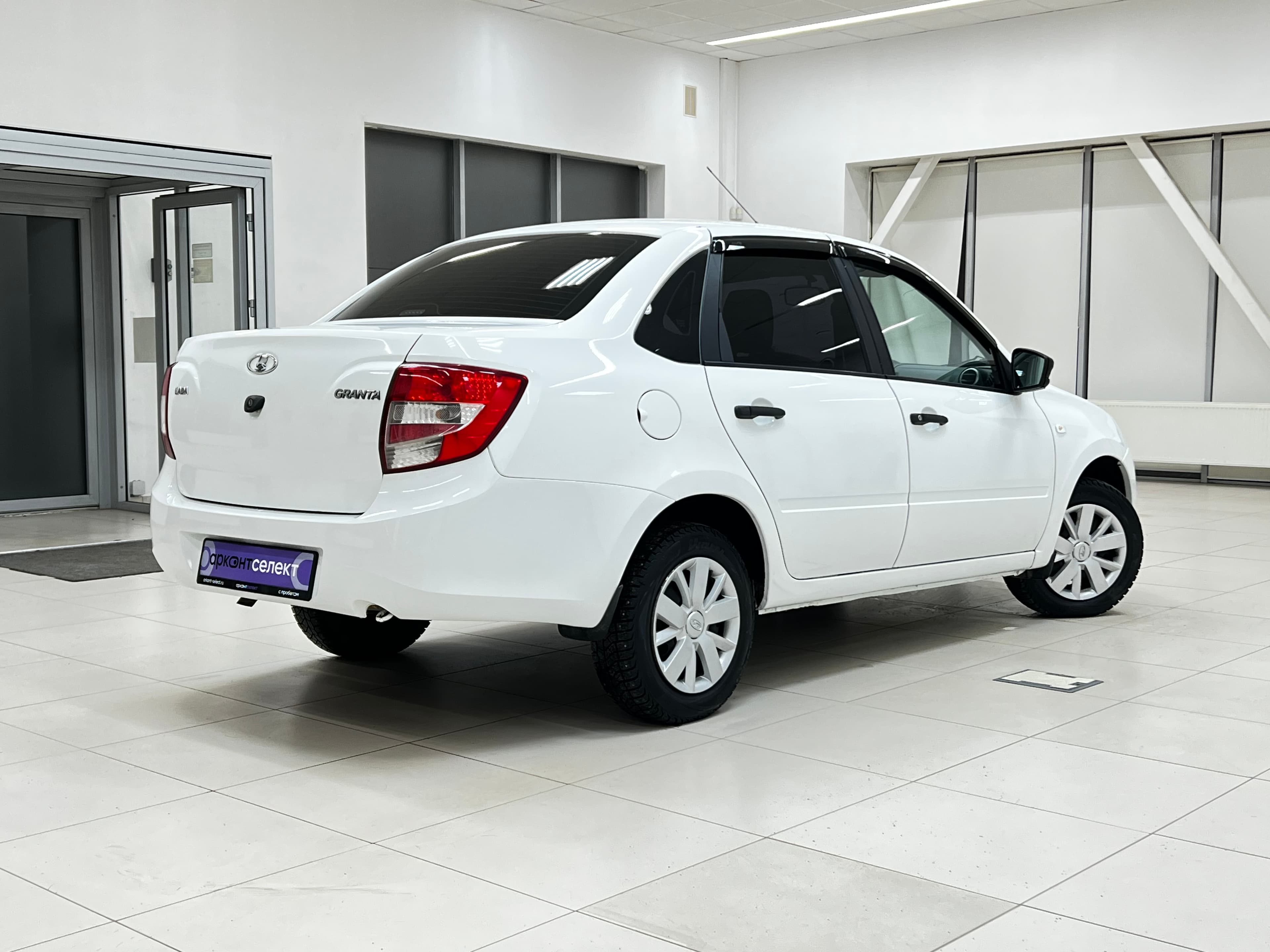 Изображение 1