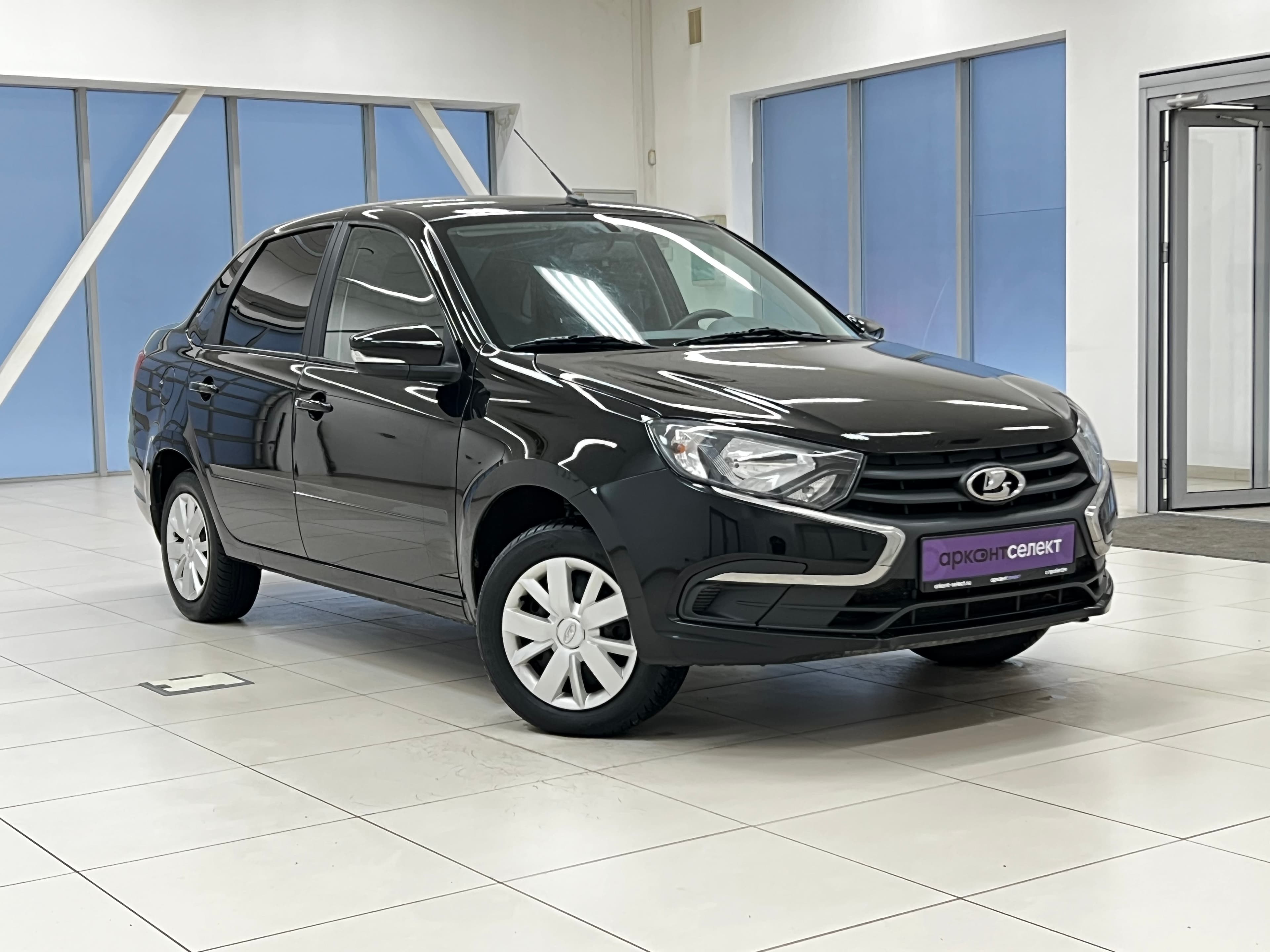 Изображение 2