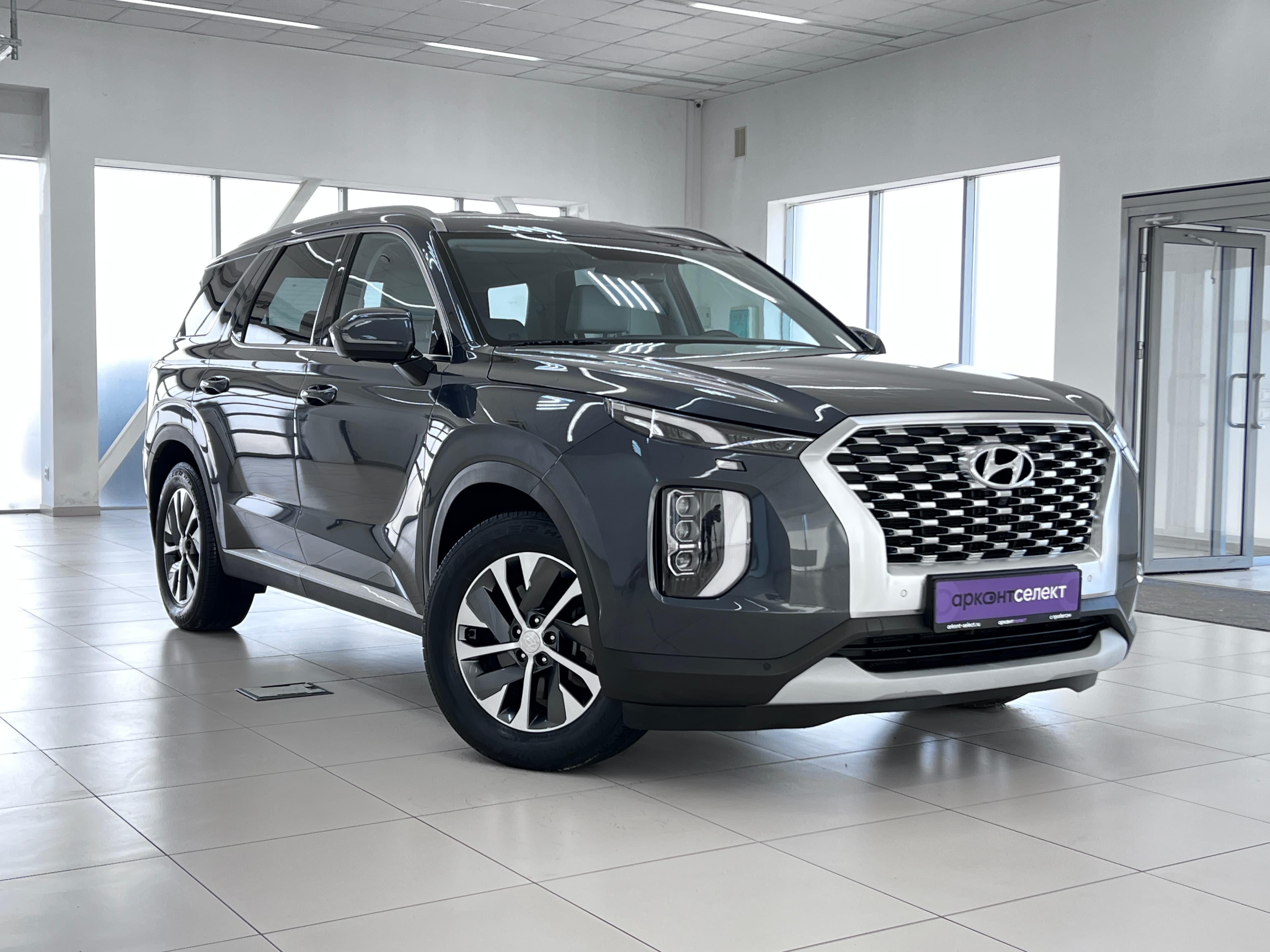 Изображение 2