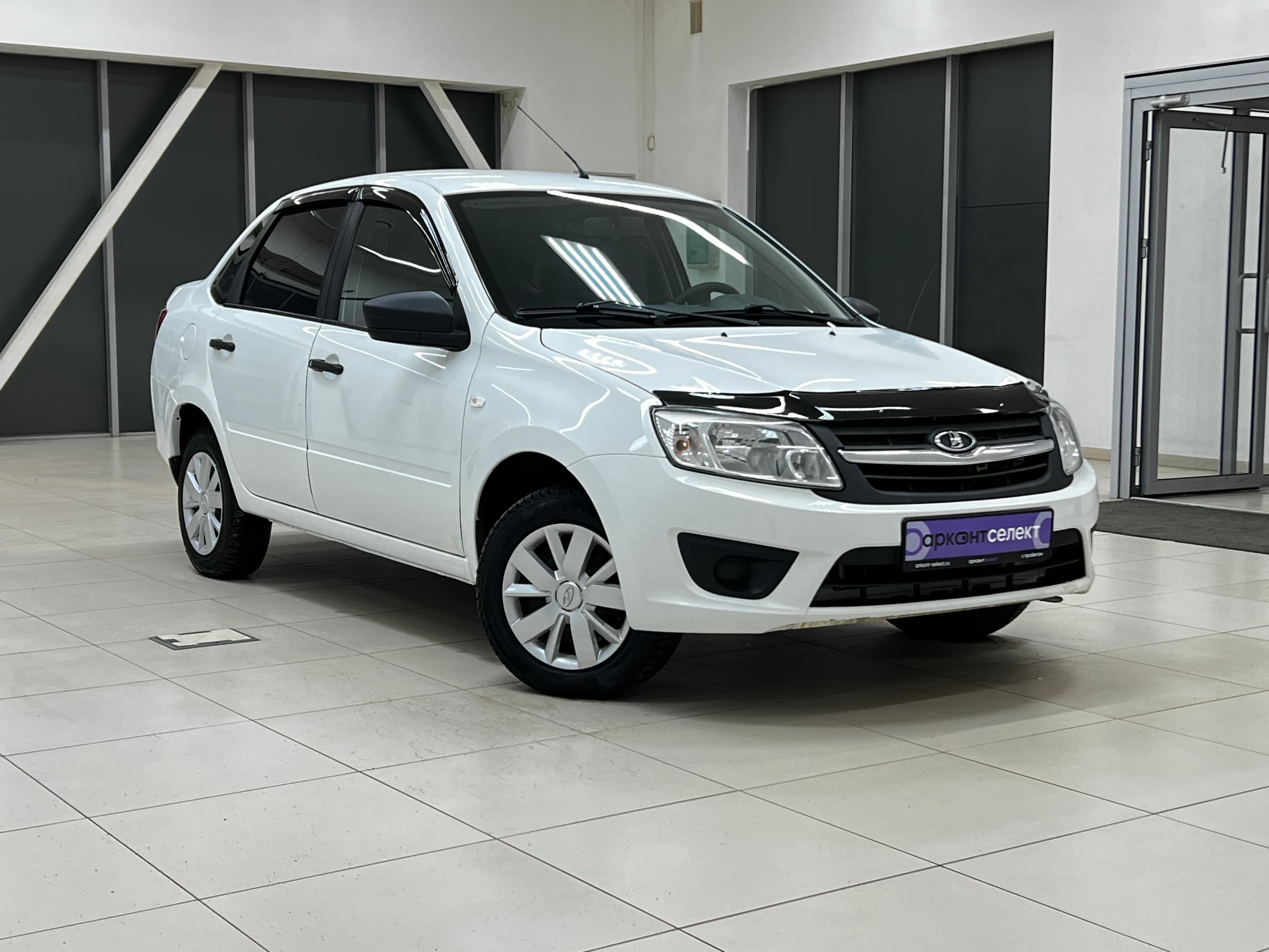 Изображение 2