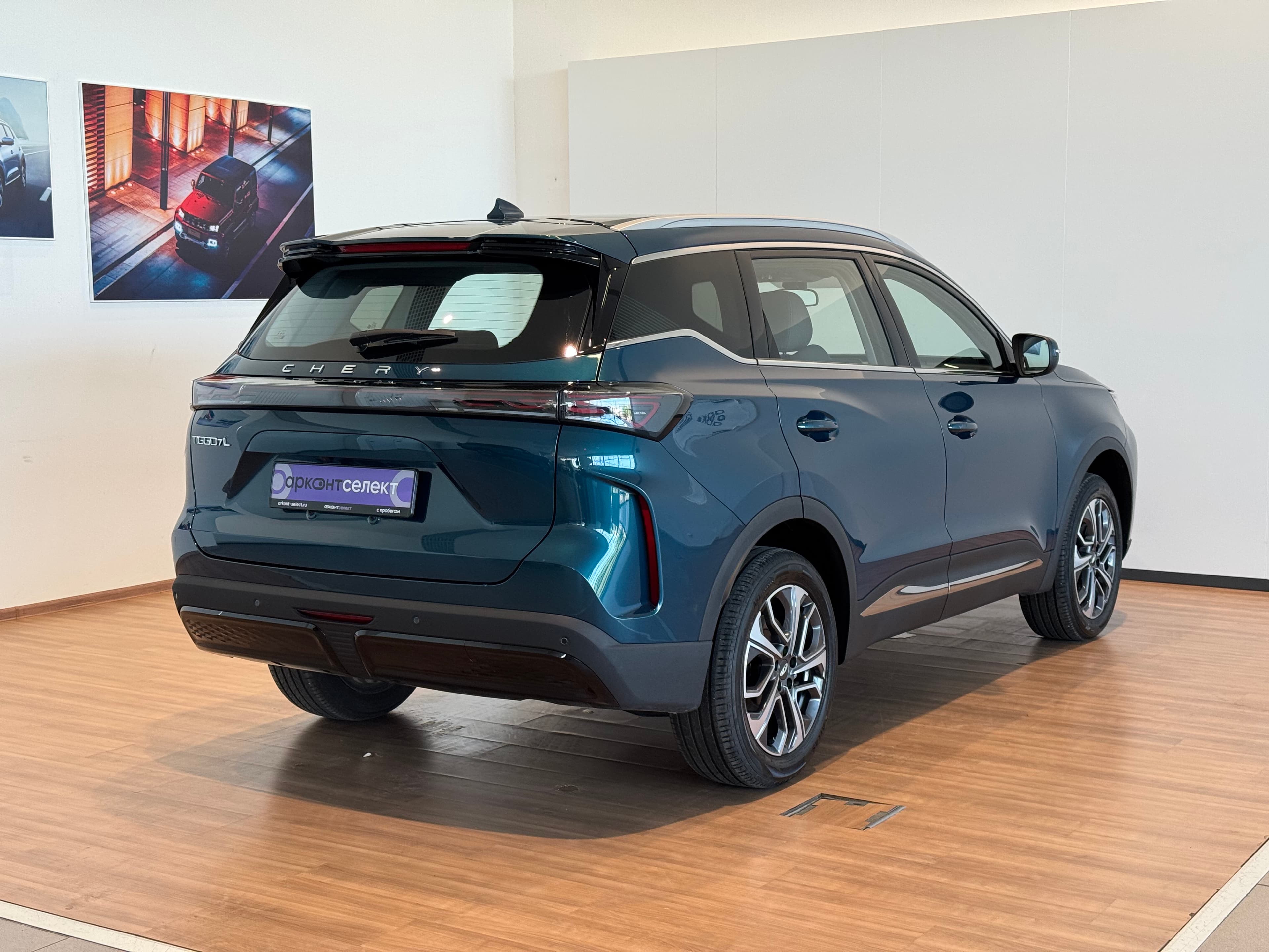 Изображение 1