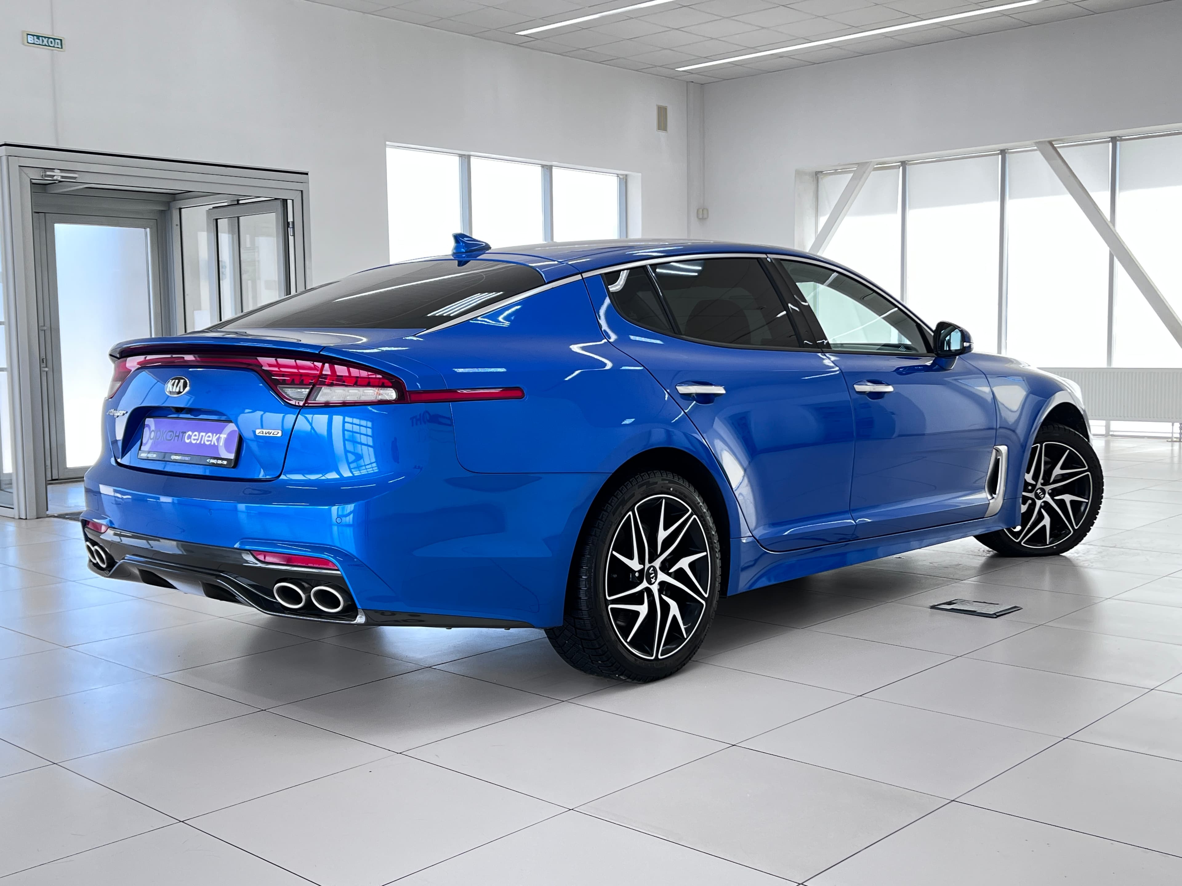 Изображение 1