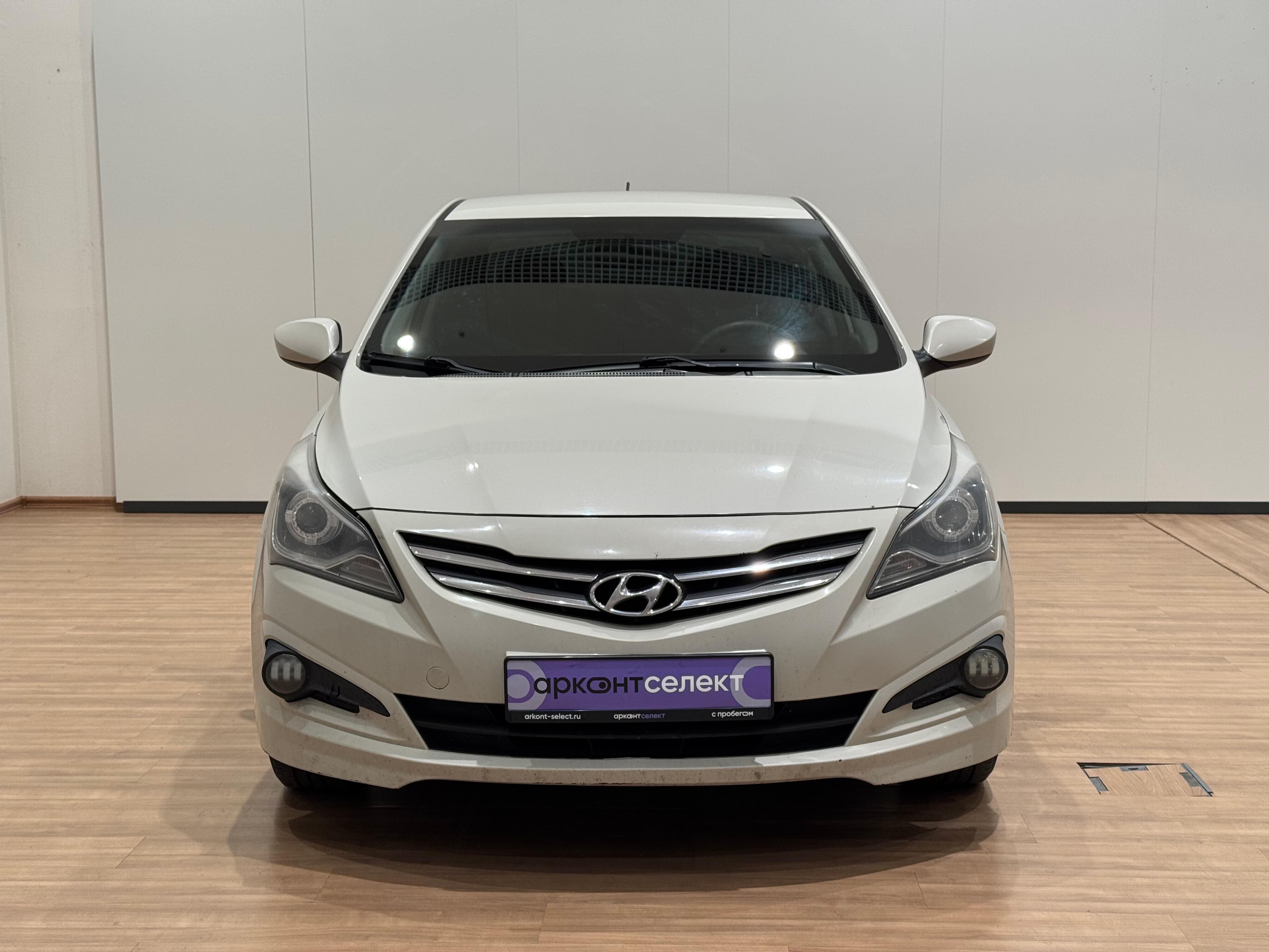 Изображение 2