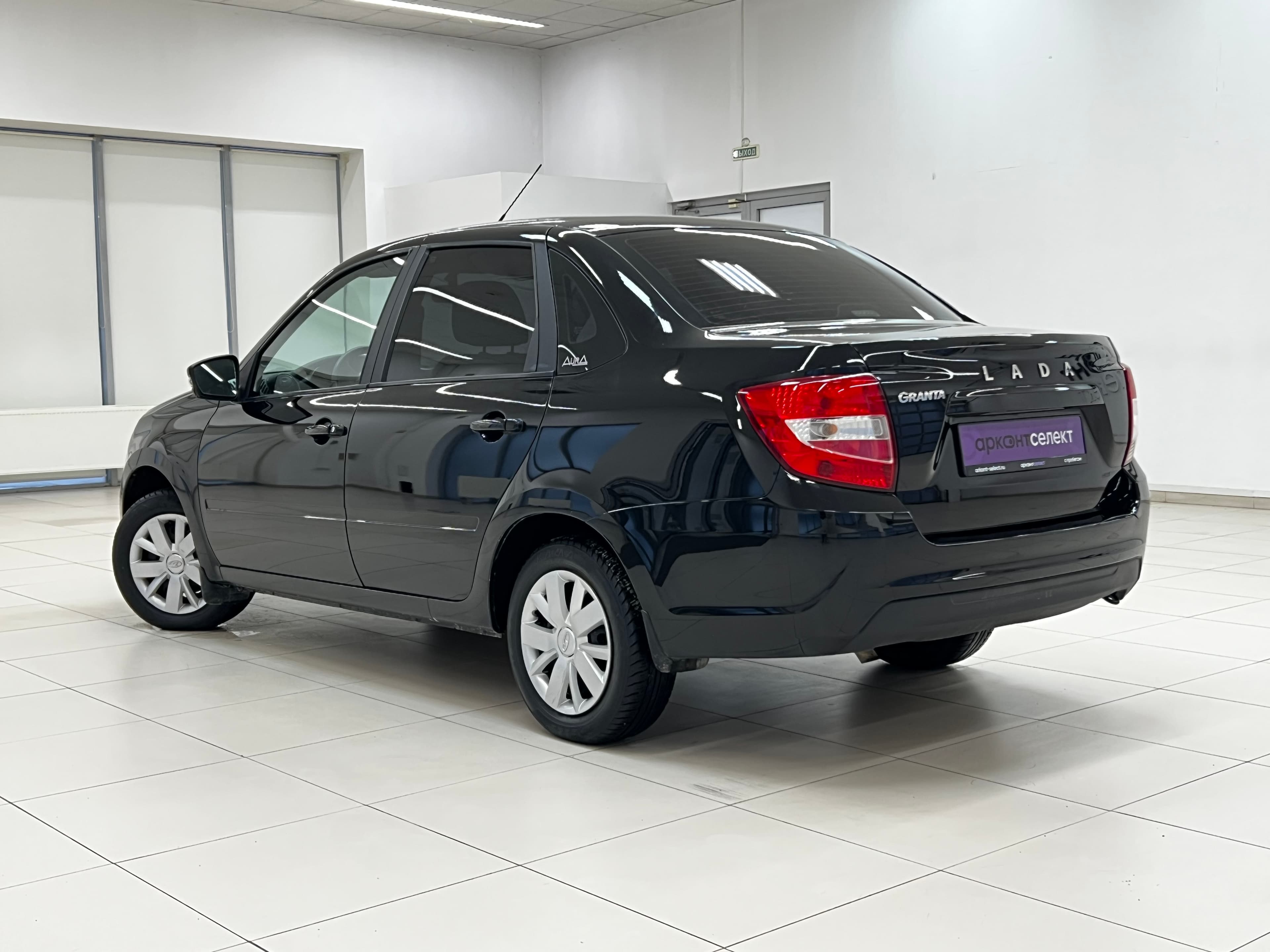 Изображение 1