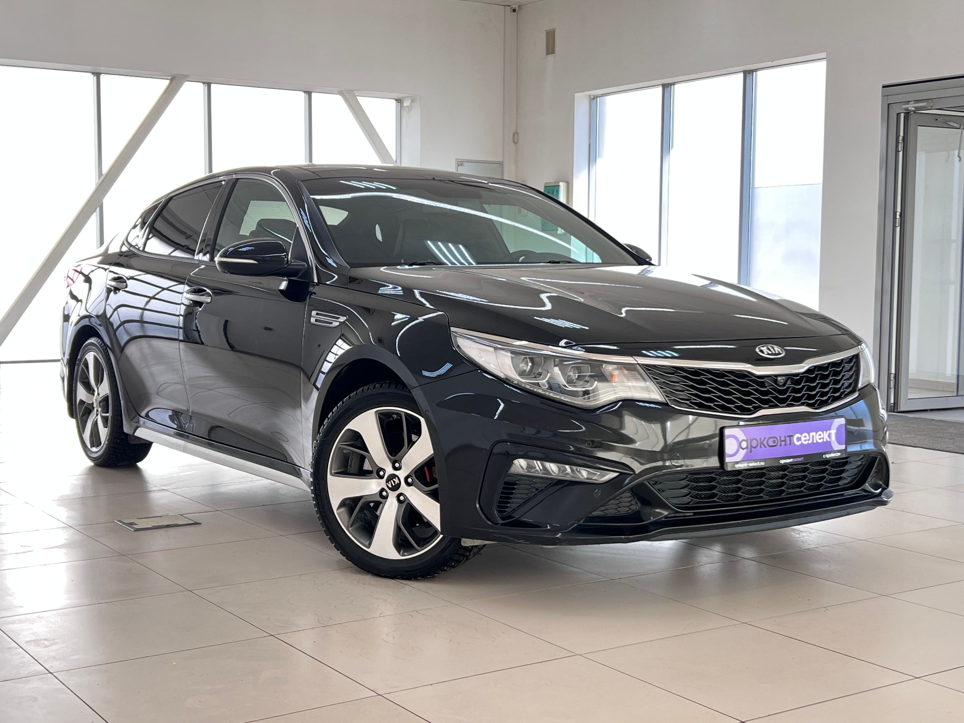 Изображение 2