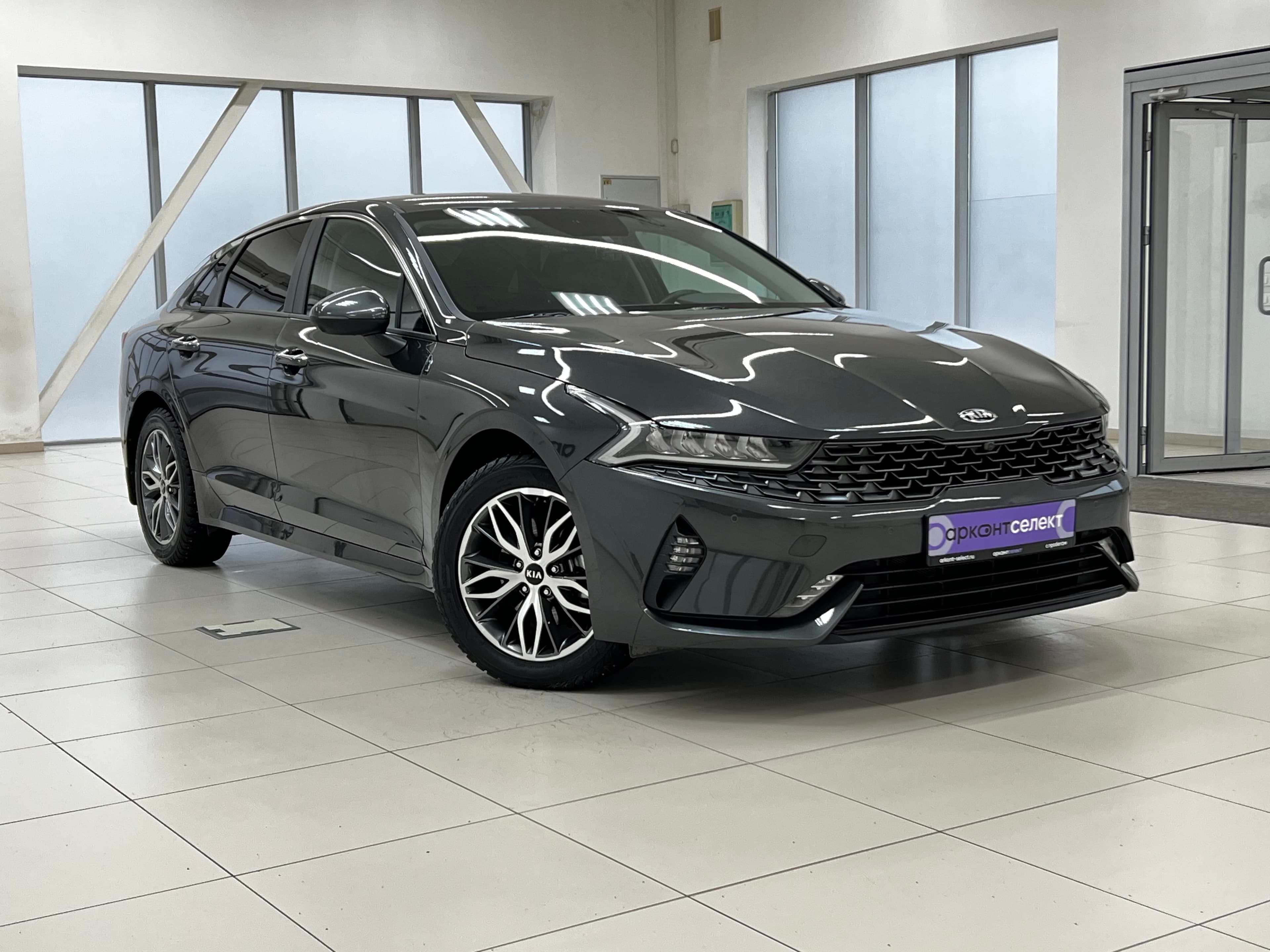 Изображение 2