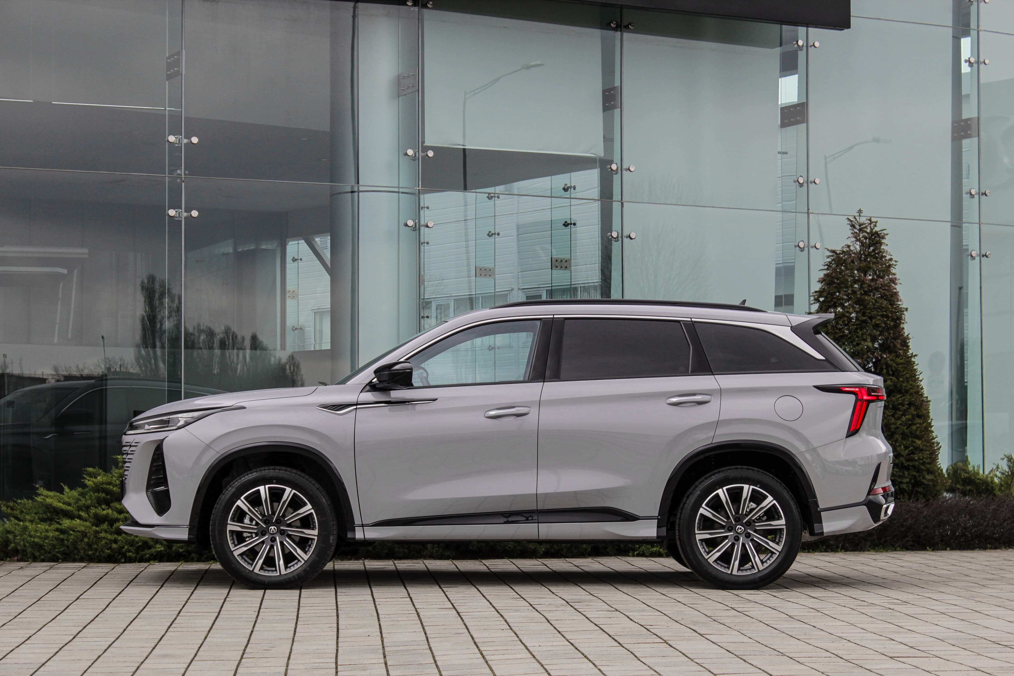 Изображение 2