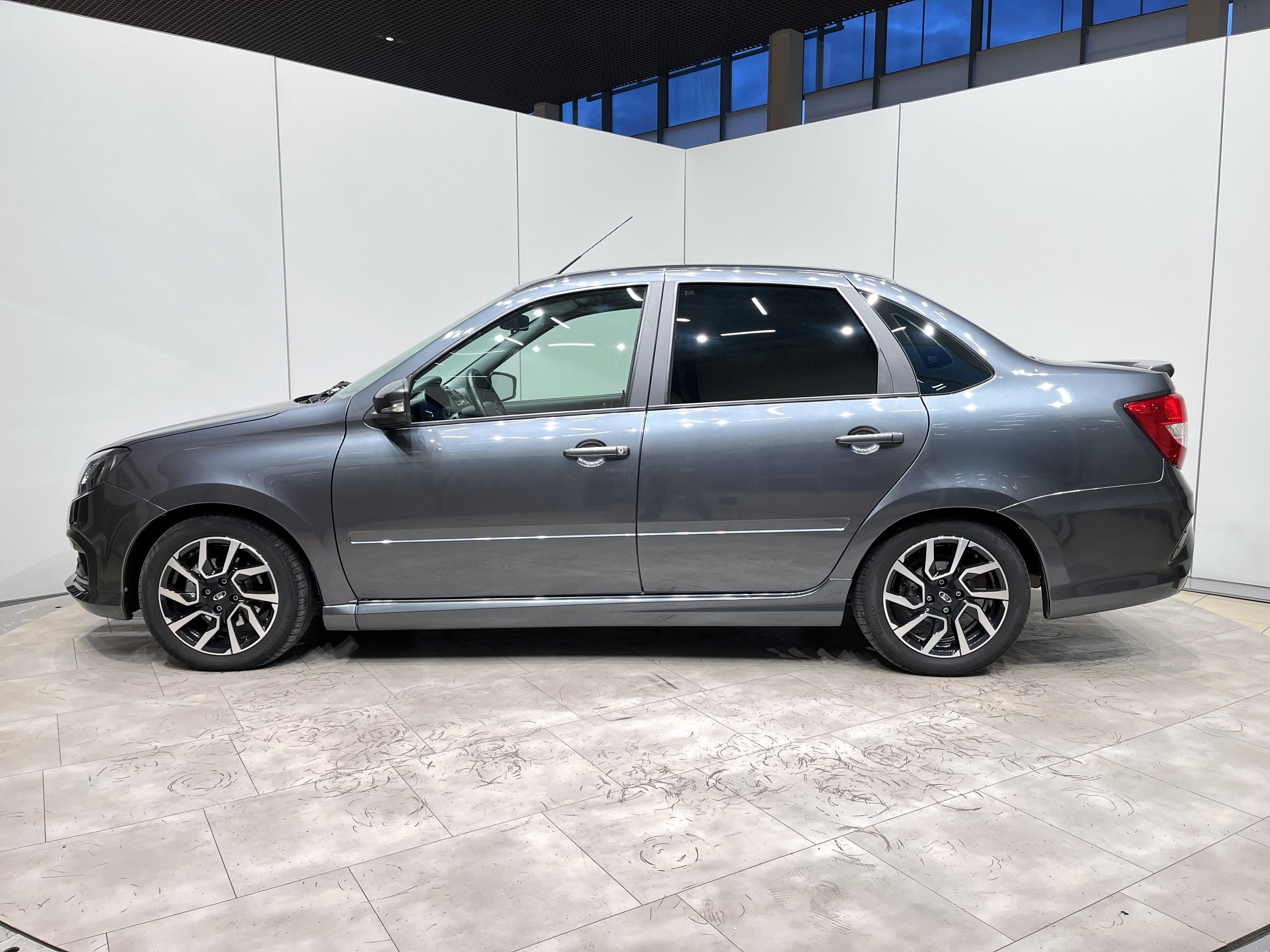 Изображение 1