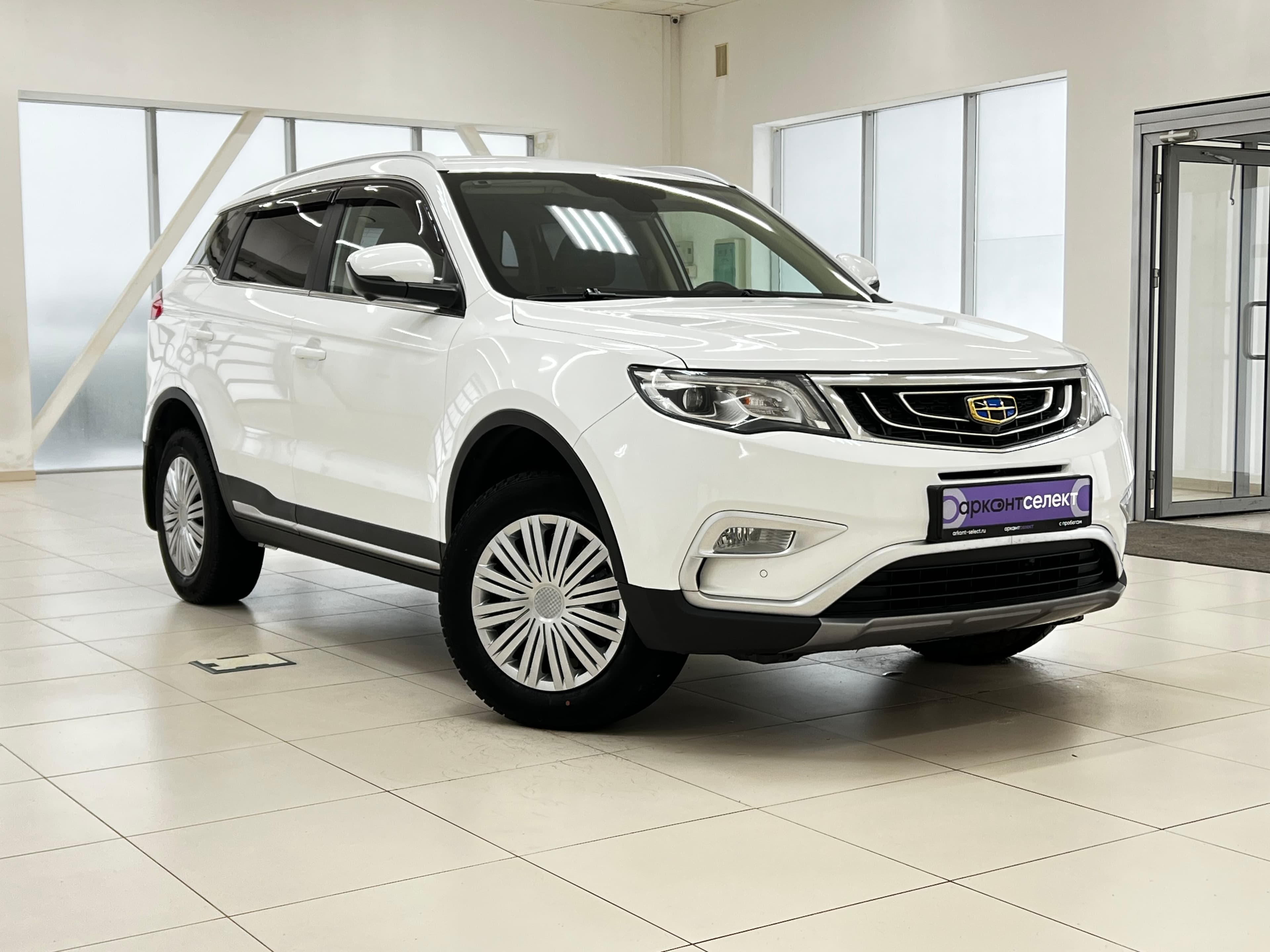 Изображение 2