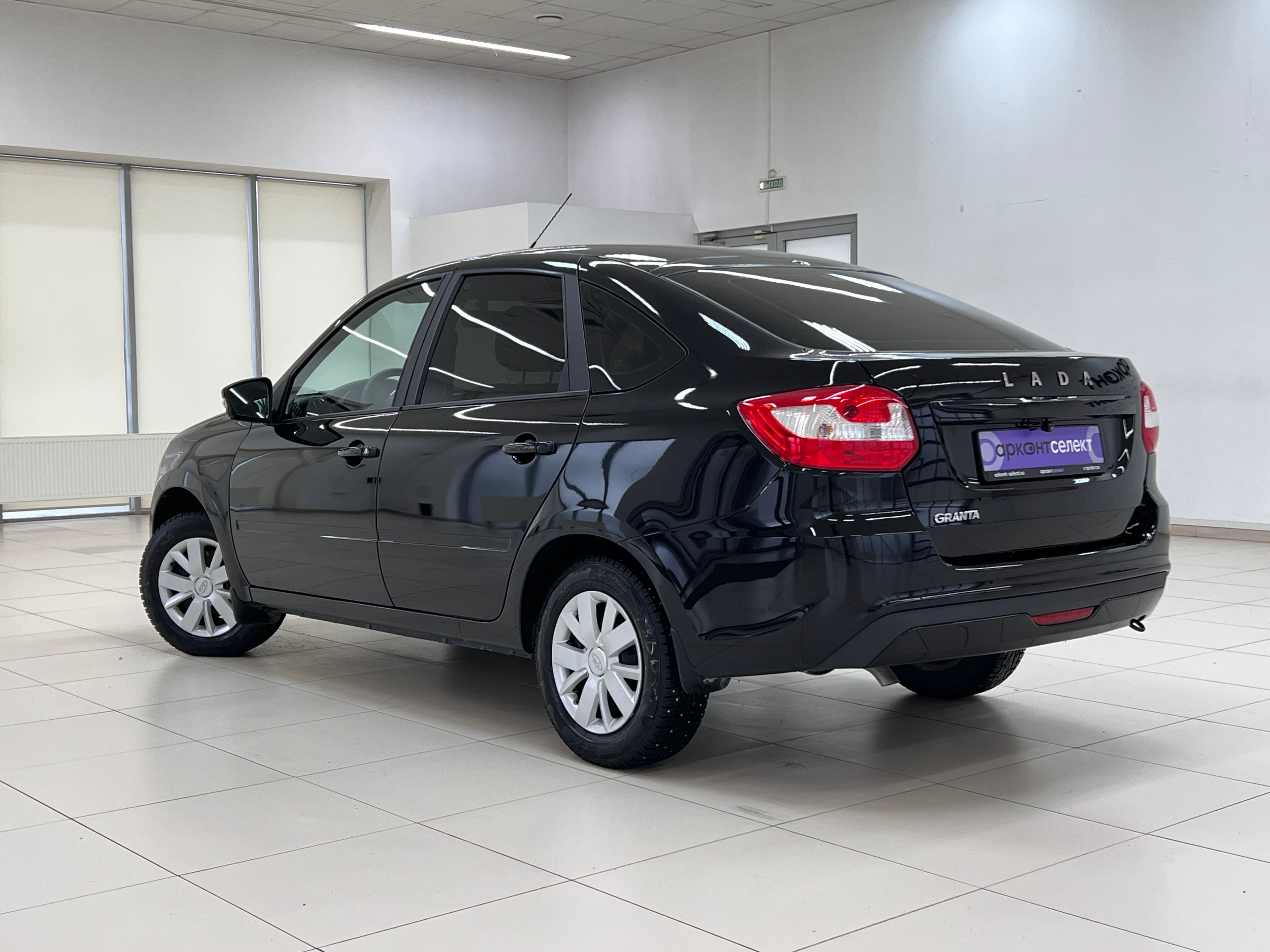 Изображение 1