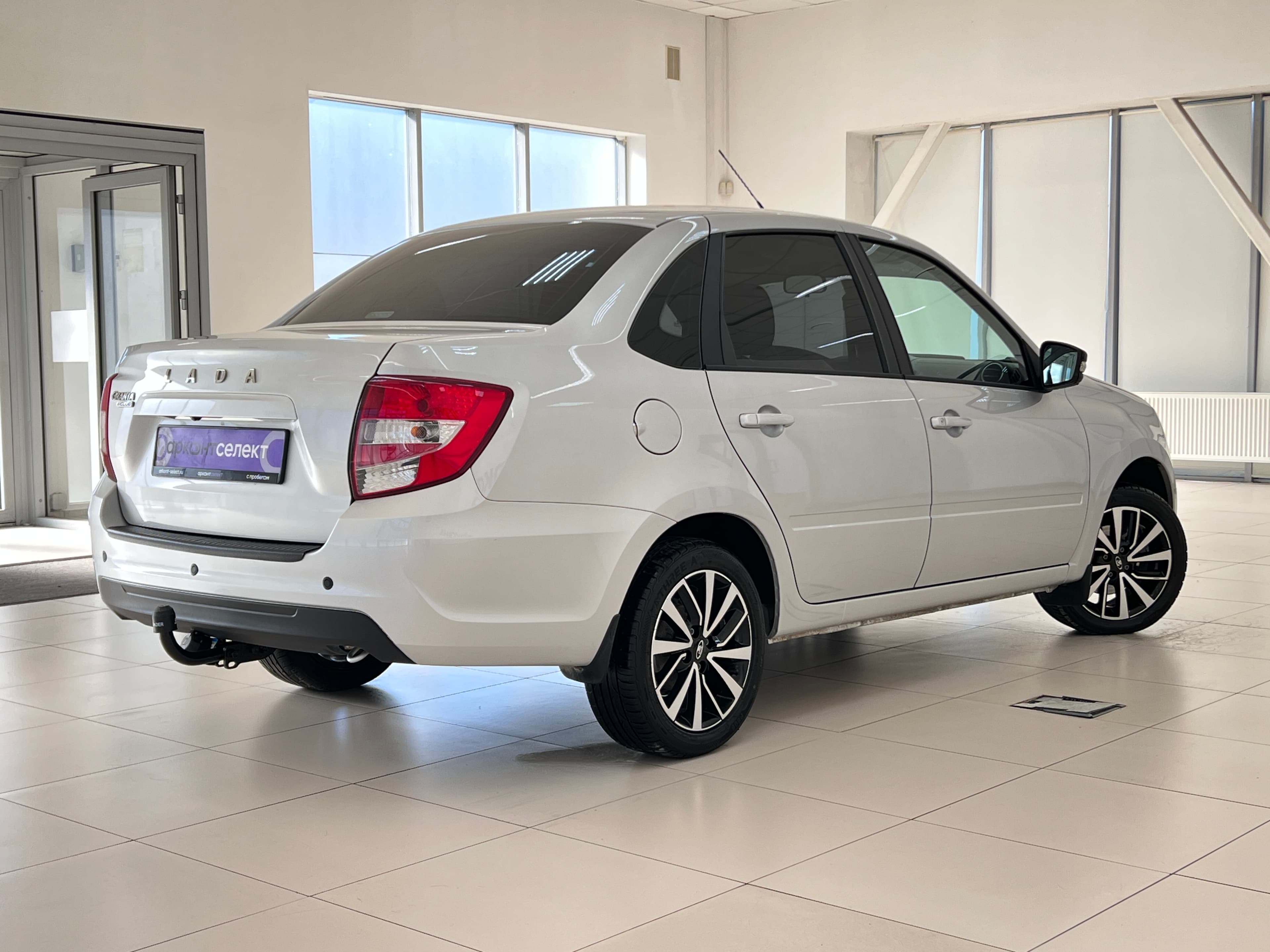 Изображение 1