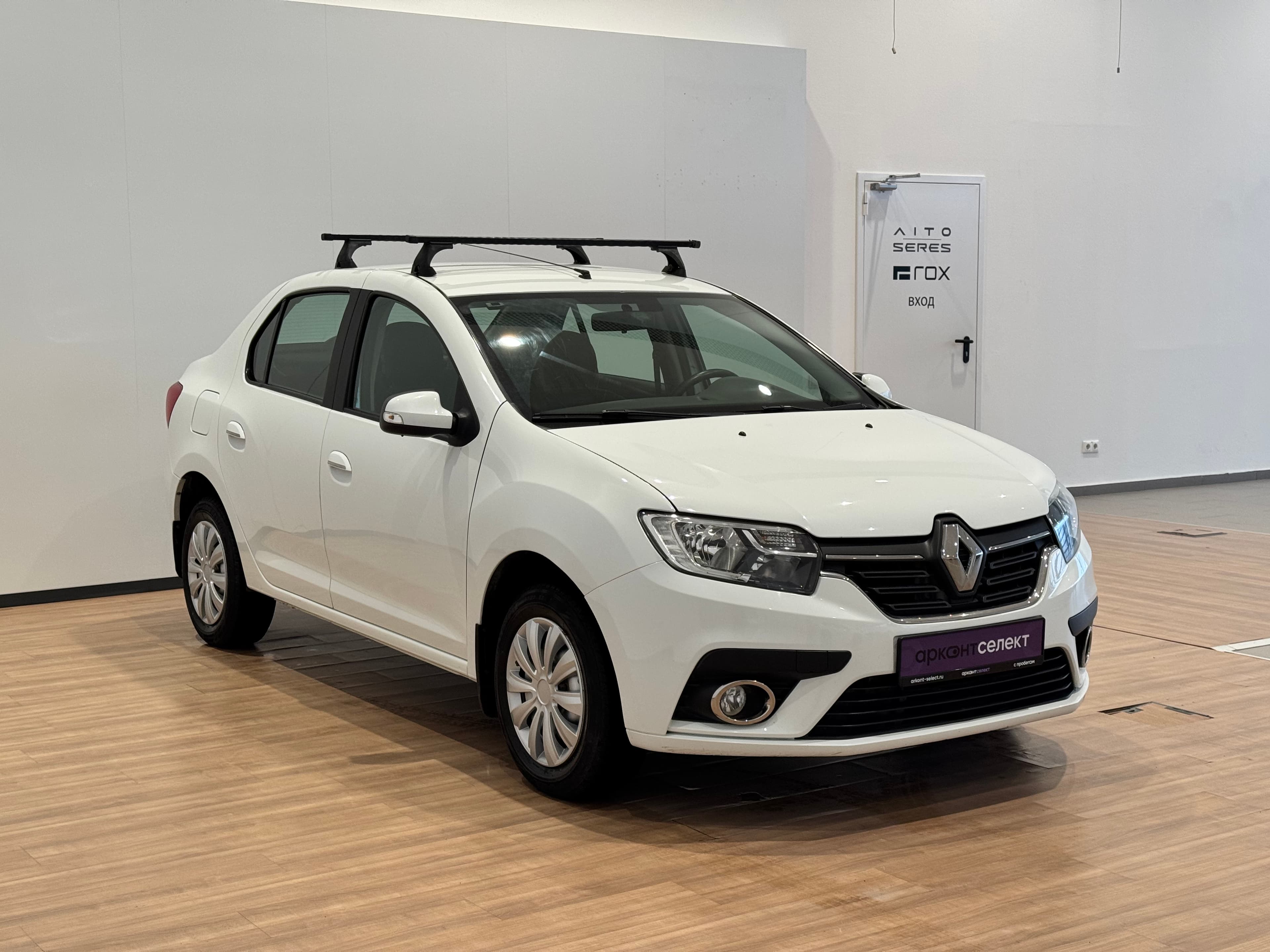 Изображение 2