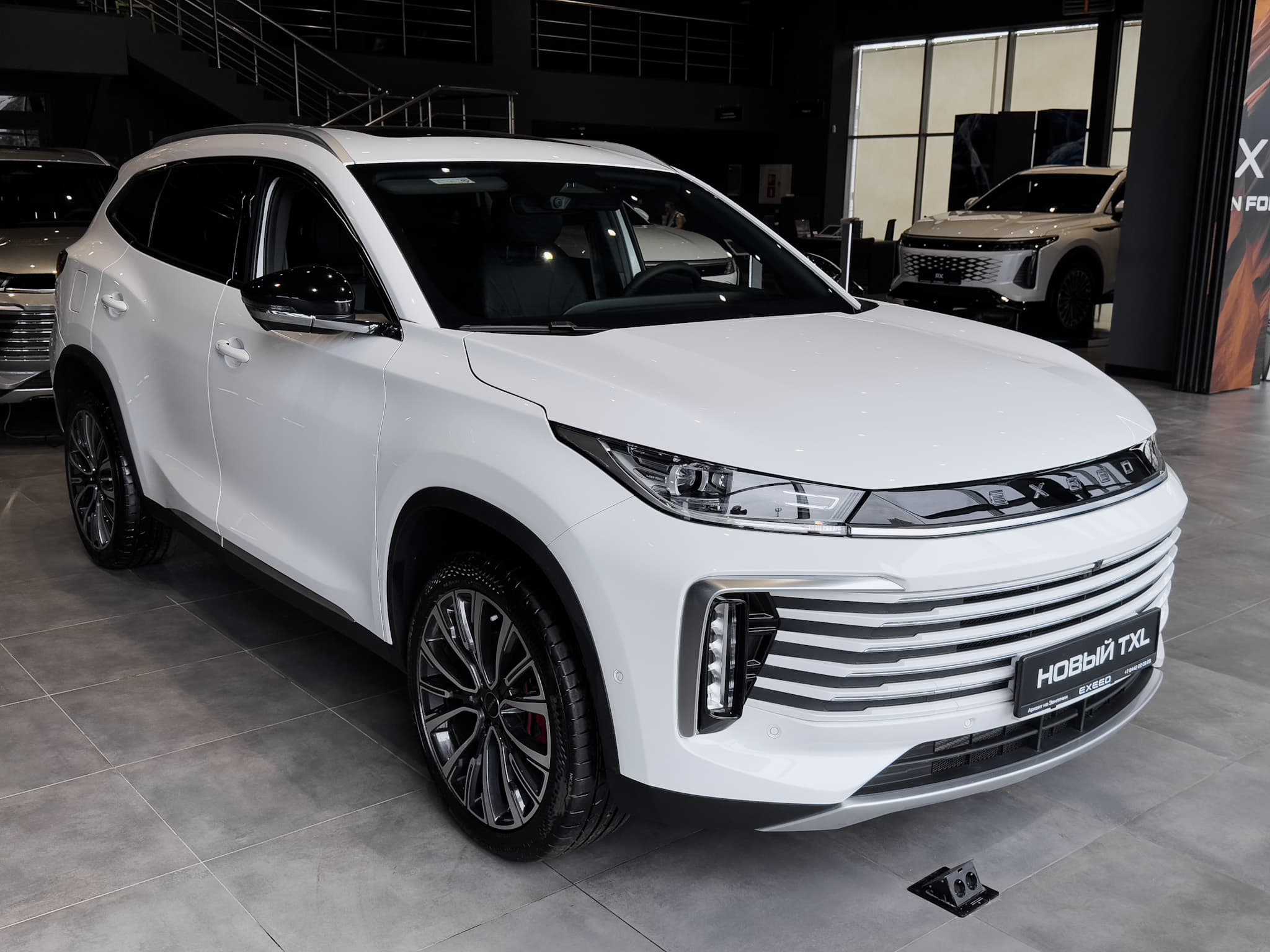 Изображение 2