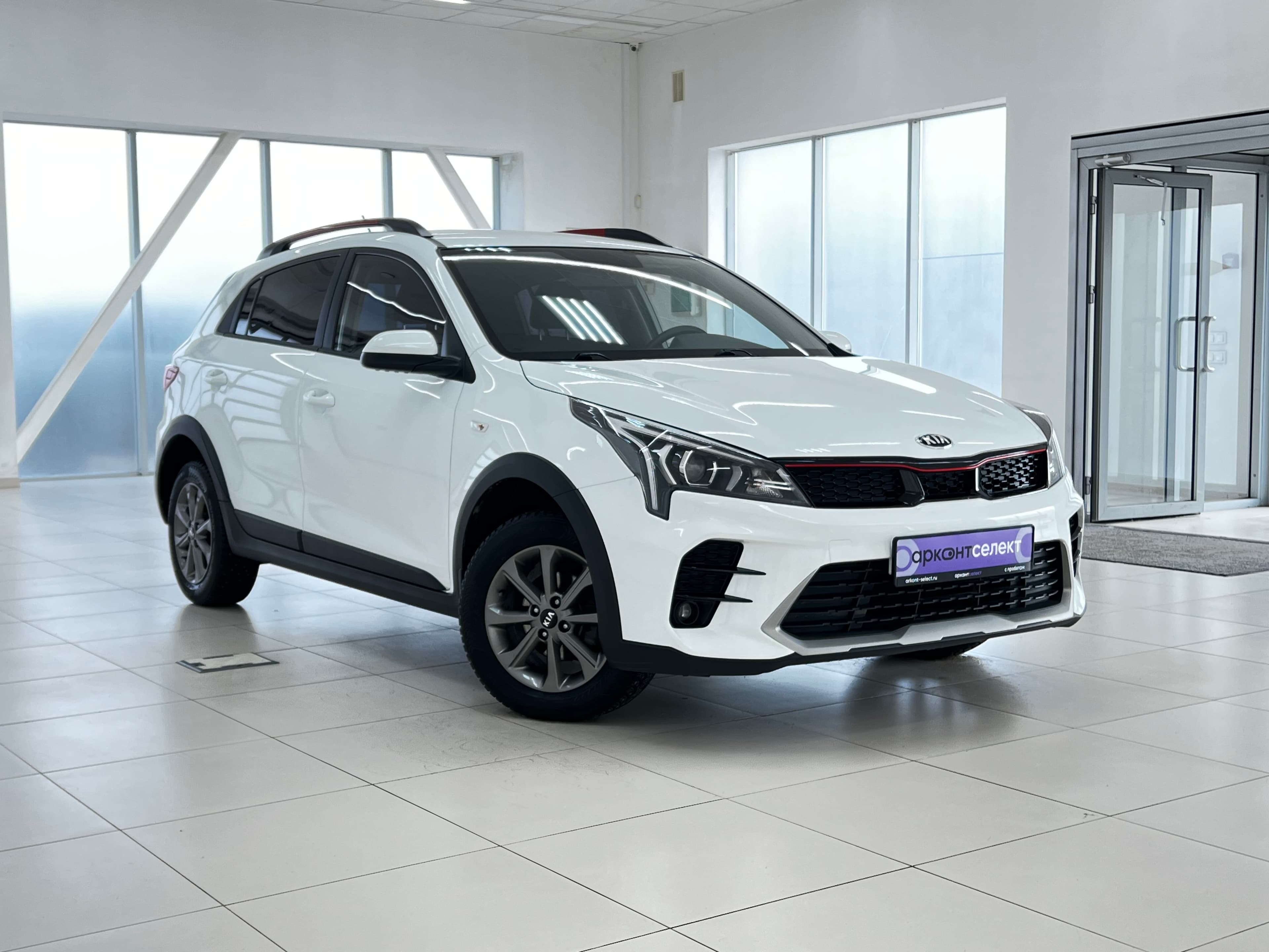 Изображение 2