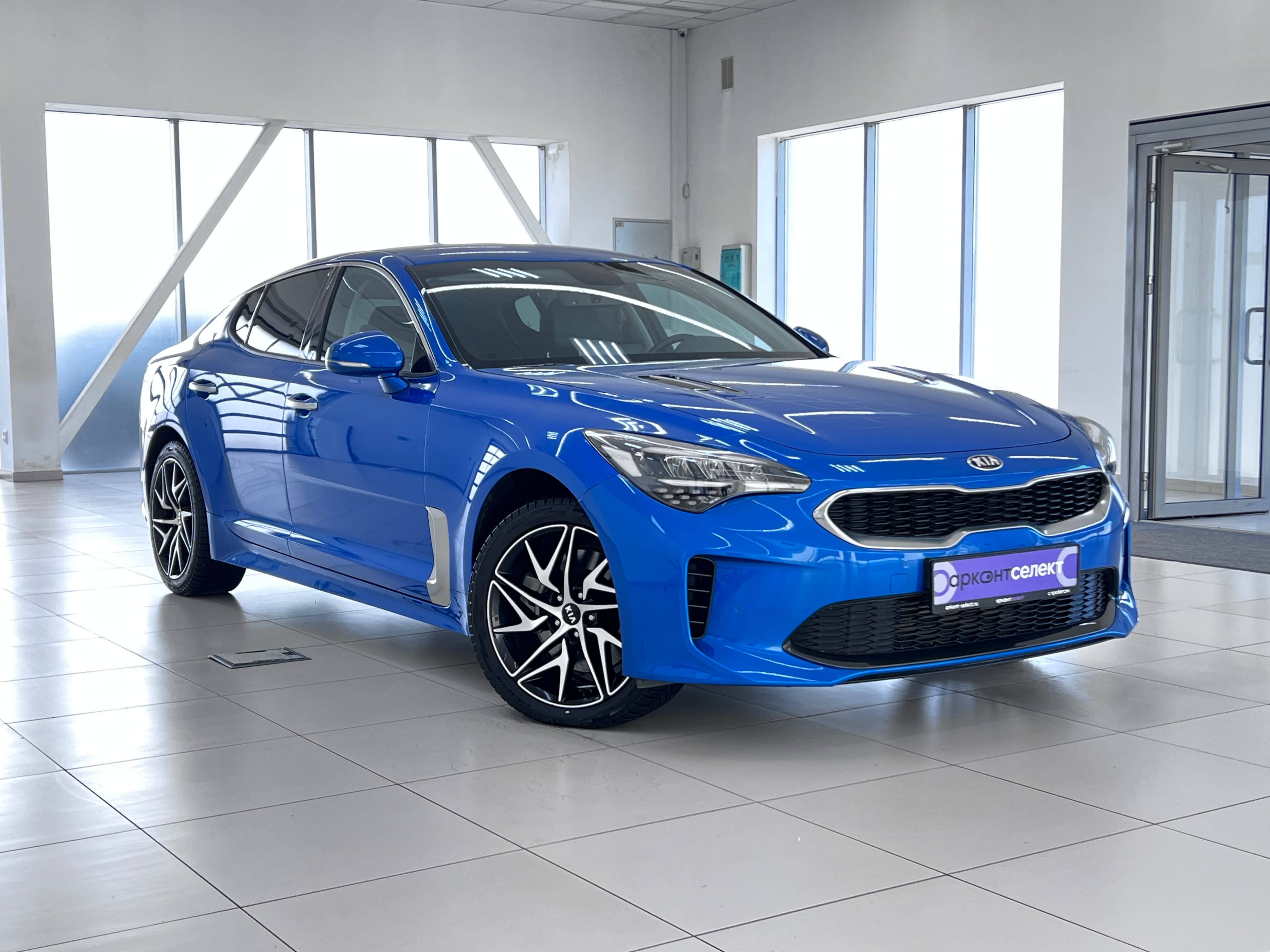 Изображение 2