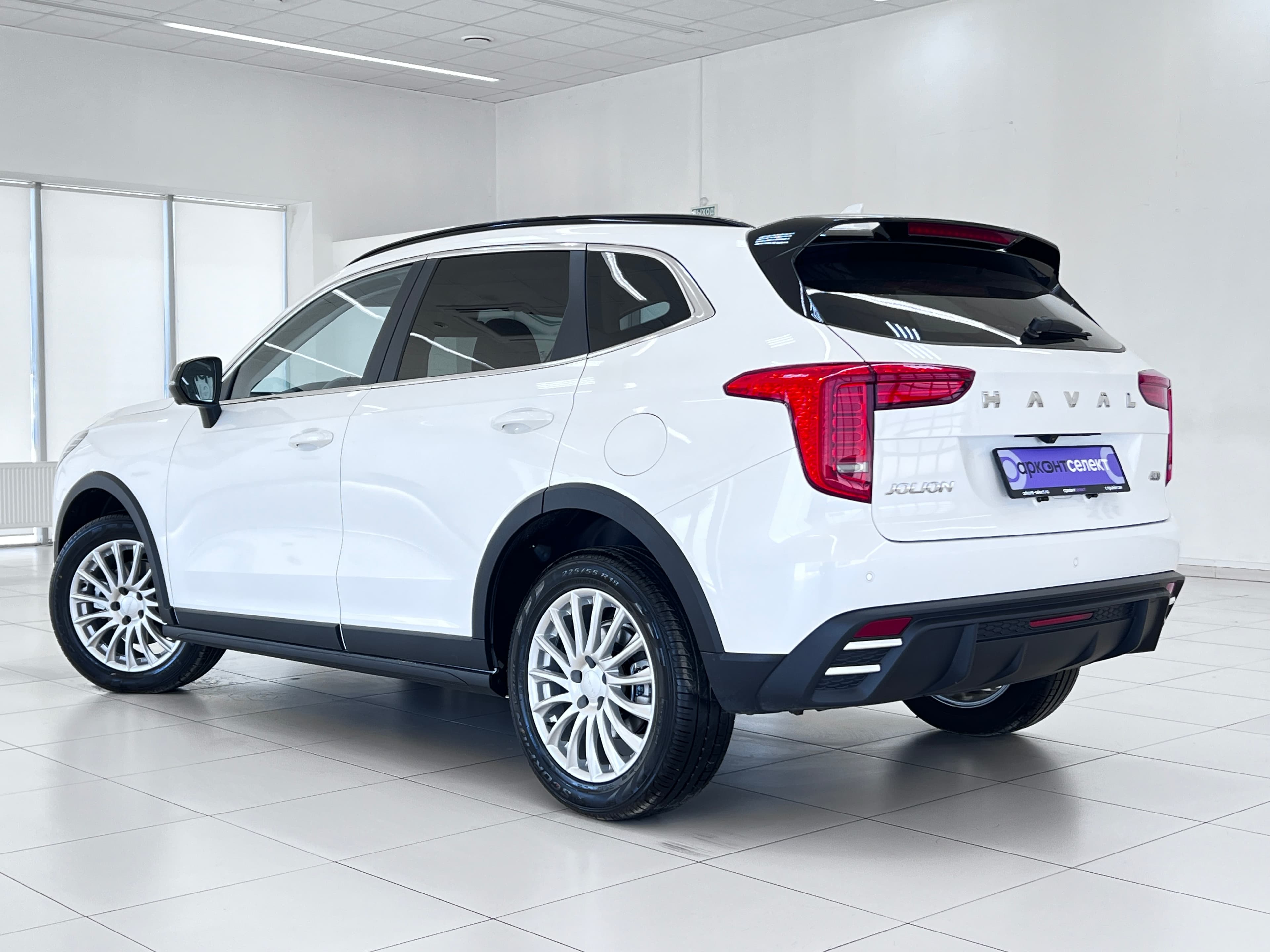 Изображение 1