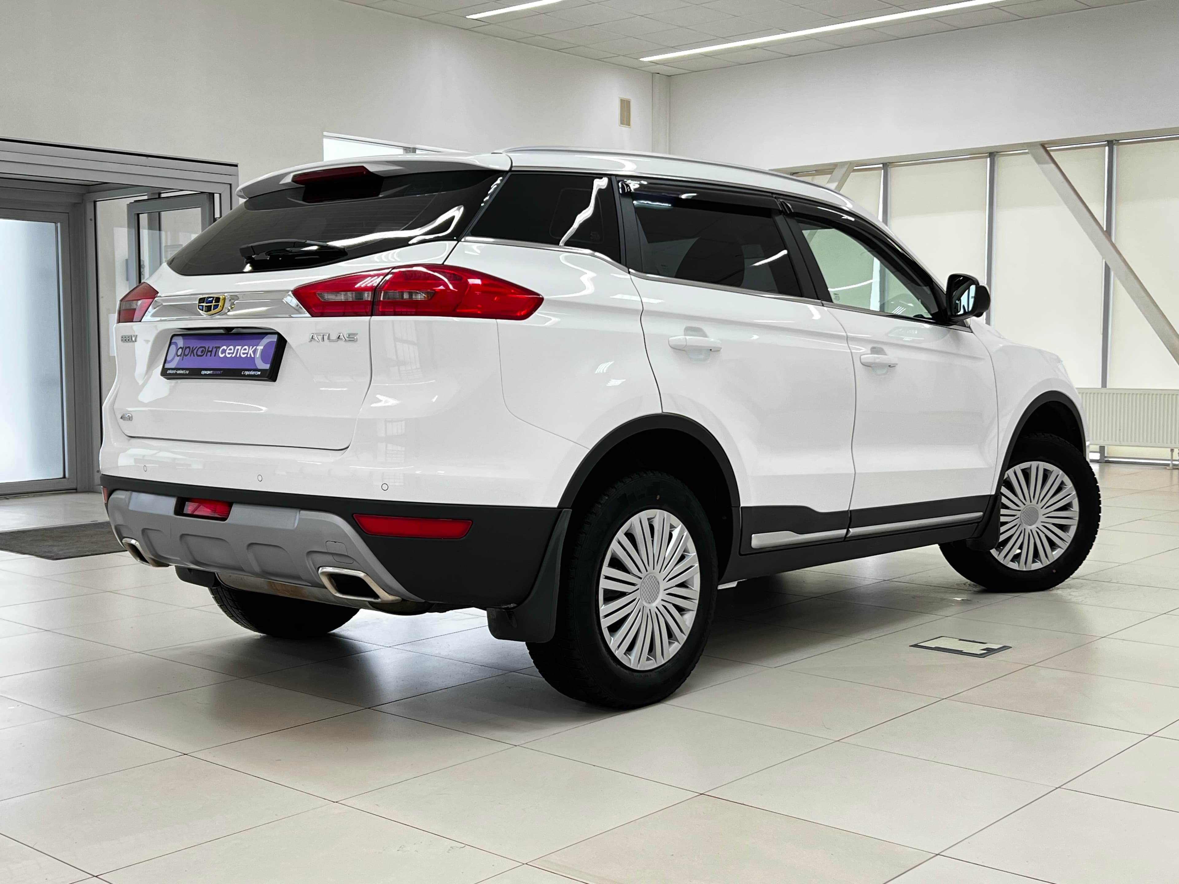 Изображение 1