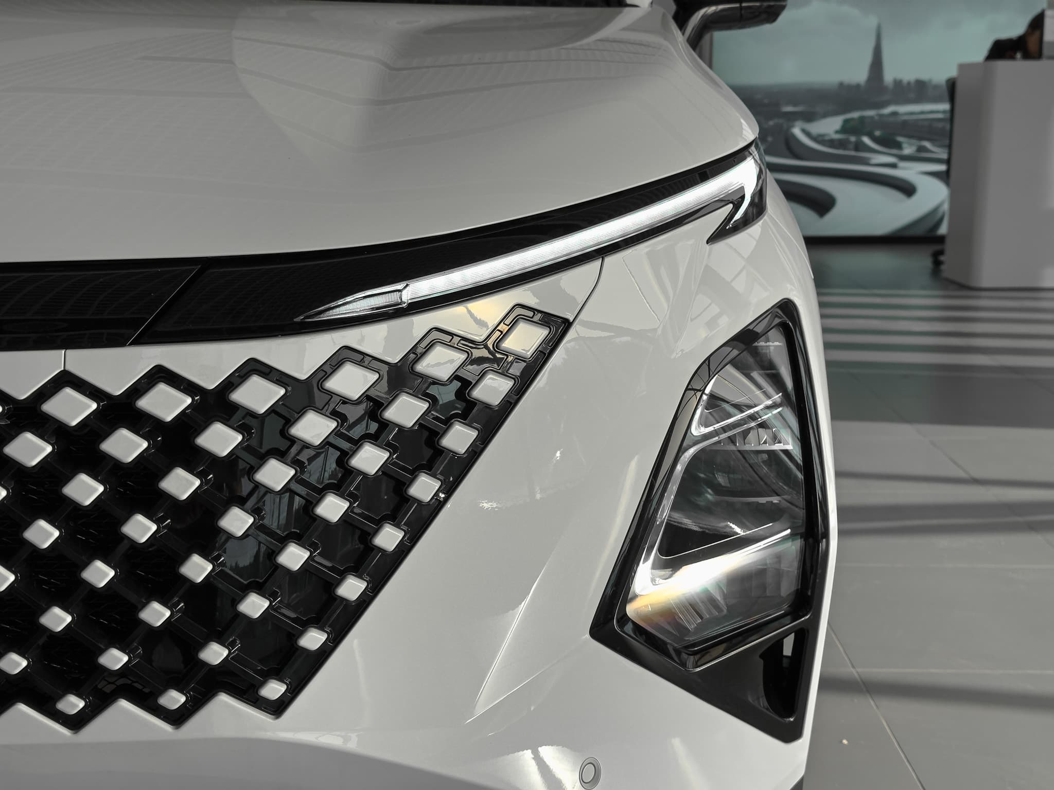 Изображение 2