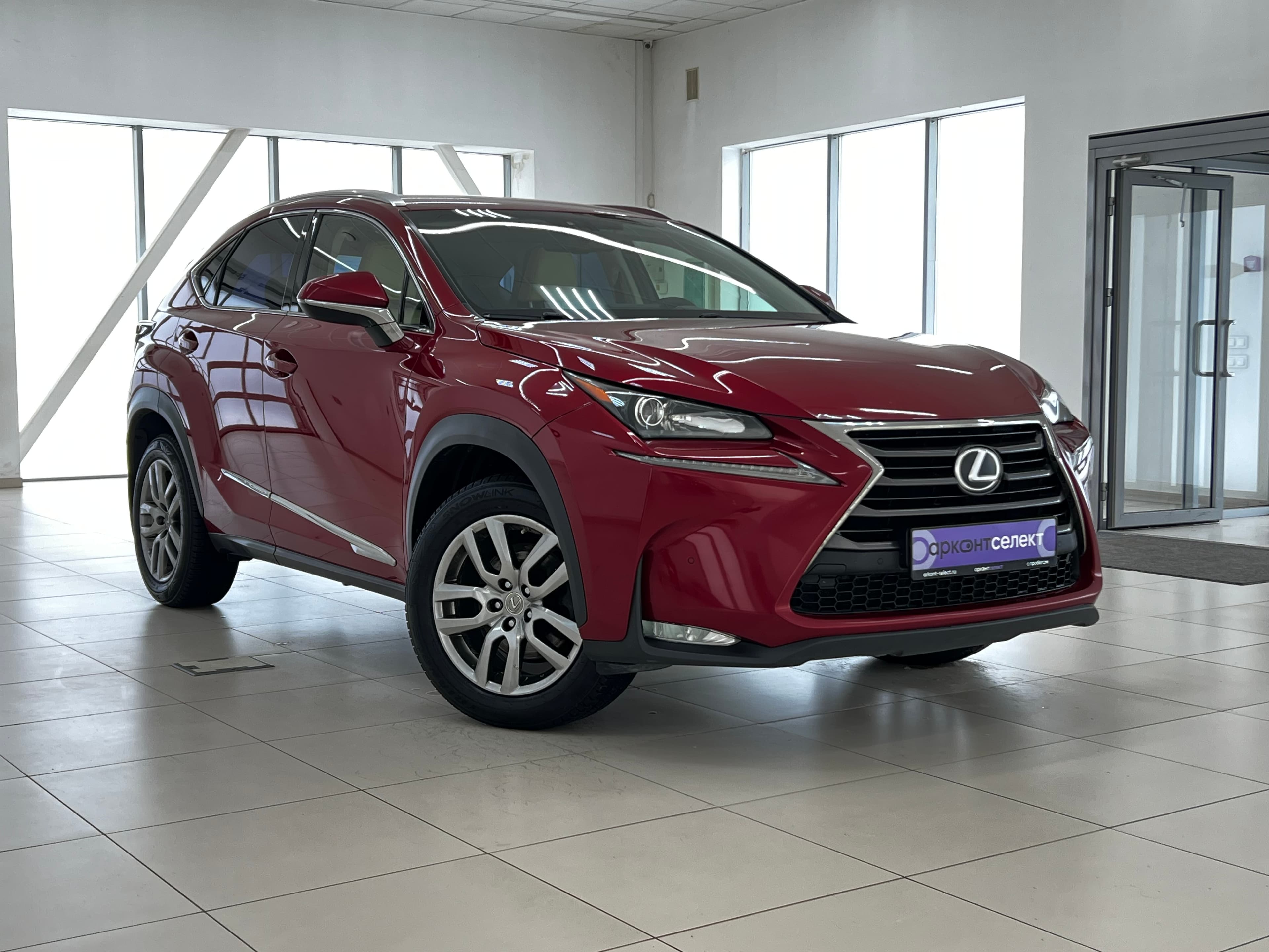 Изображение 2