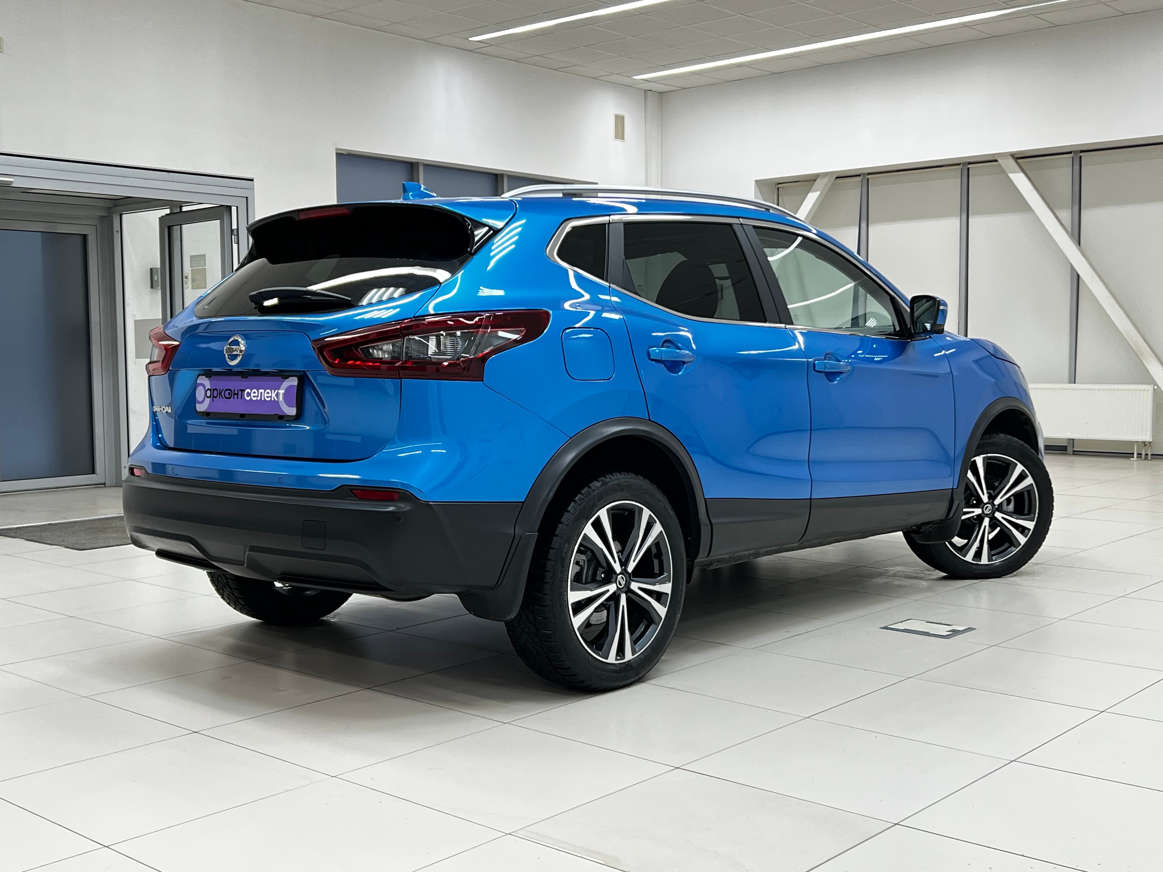 Изображение 1