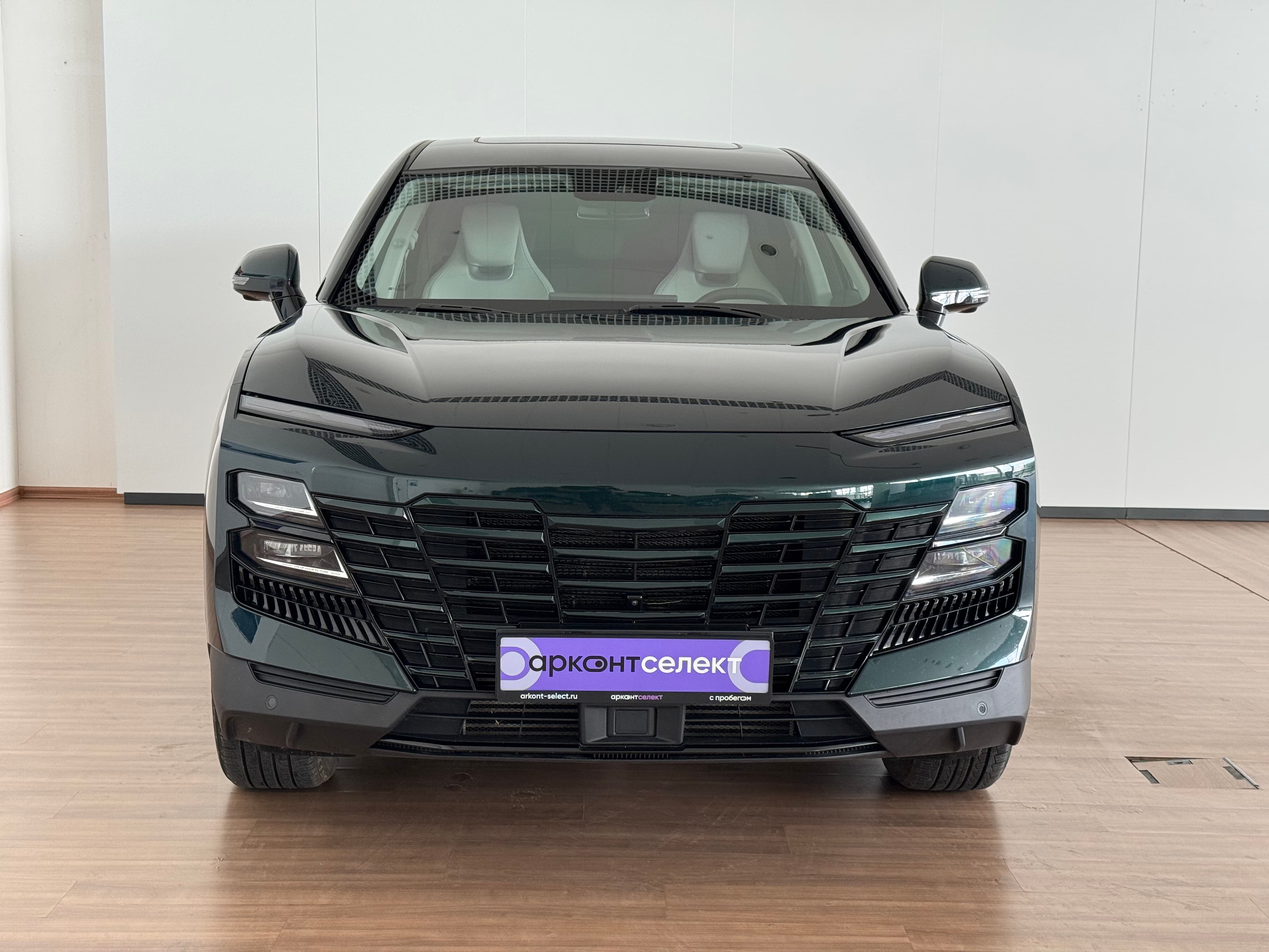 Изображение 2