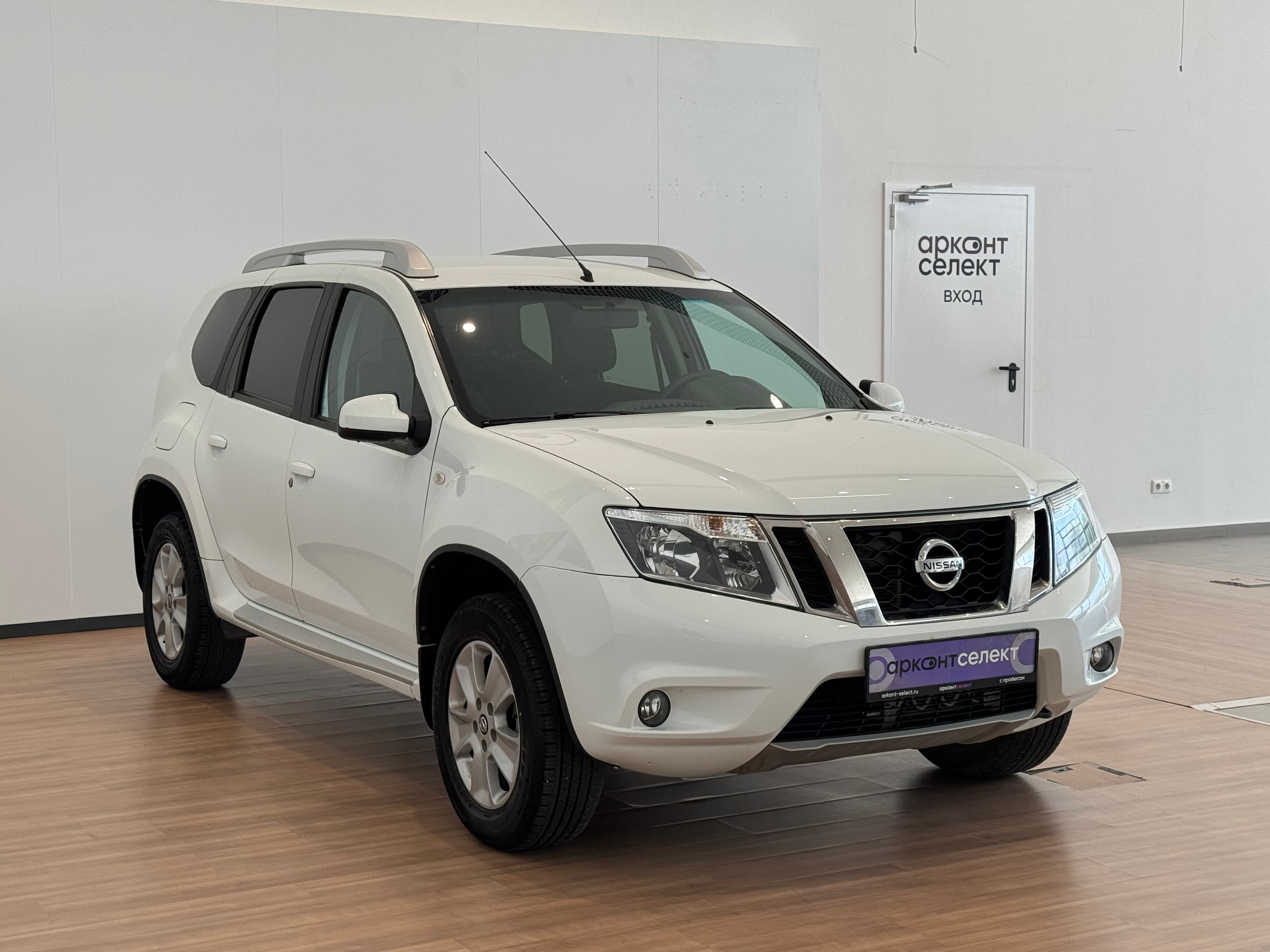 Изображение 2