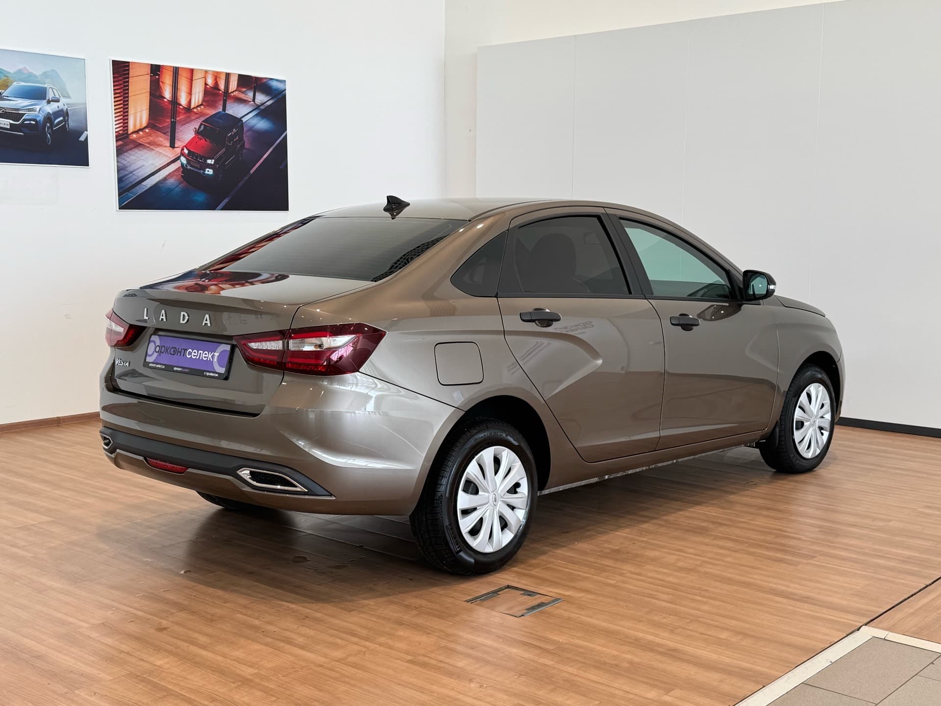 Изображение 1