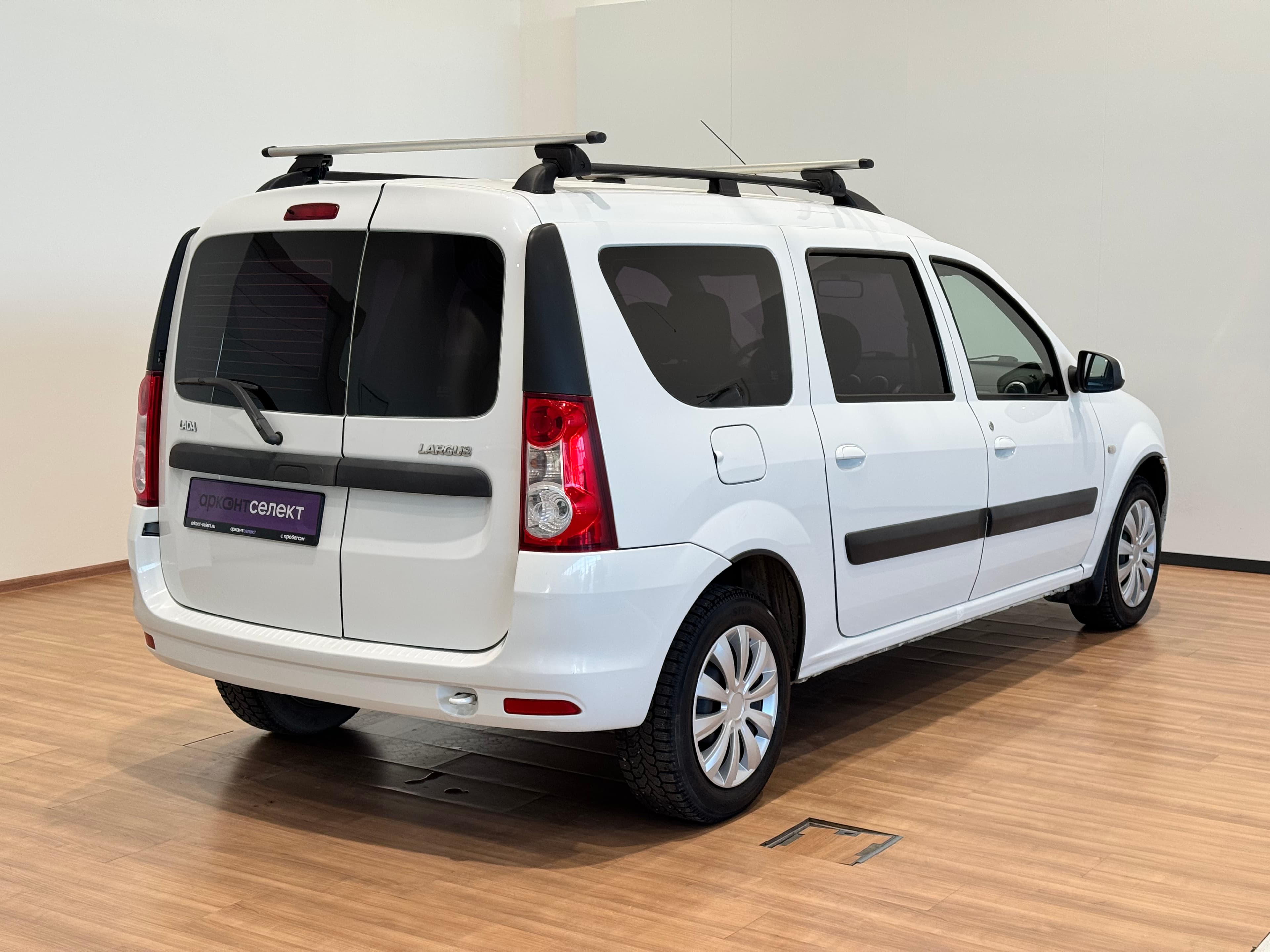 Изображение 1