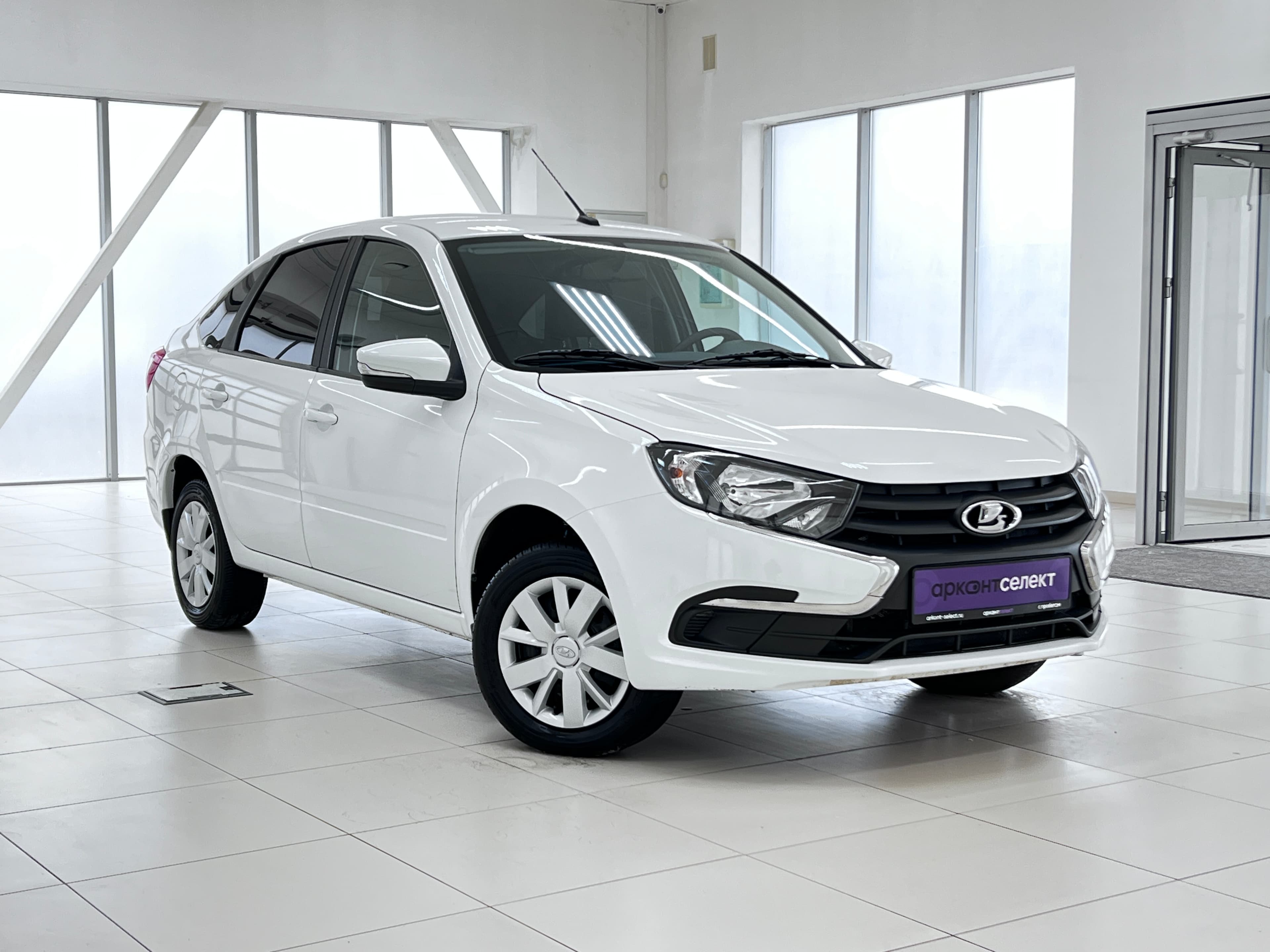 Изображение 2