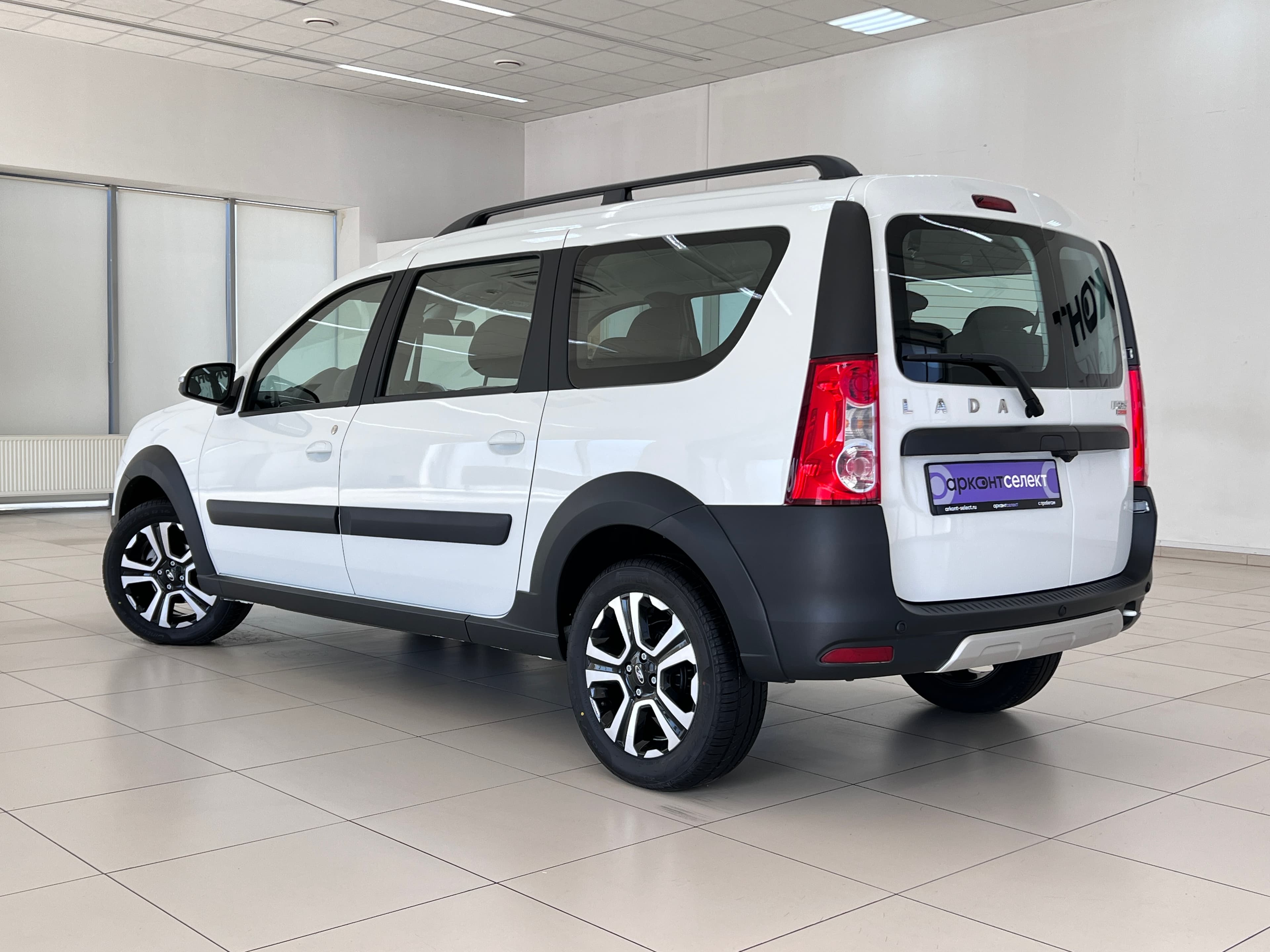 Изображение 2