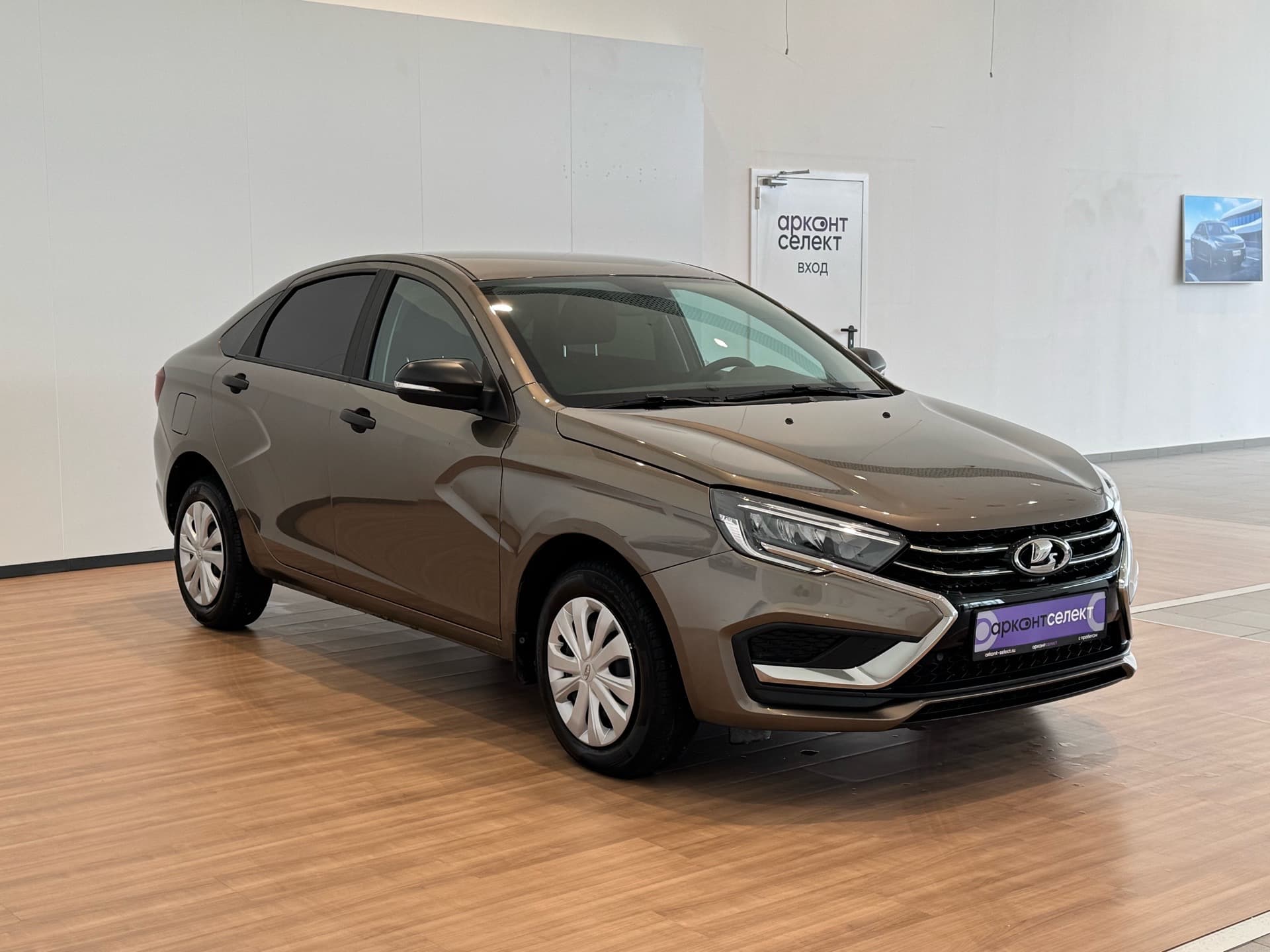 Изображение 2