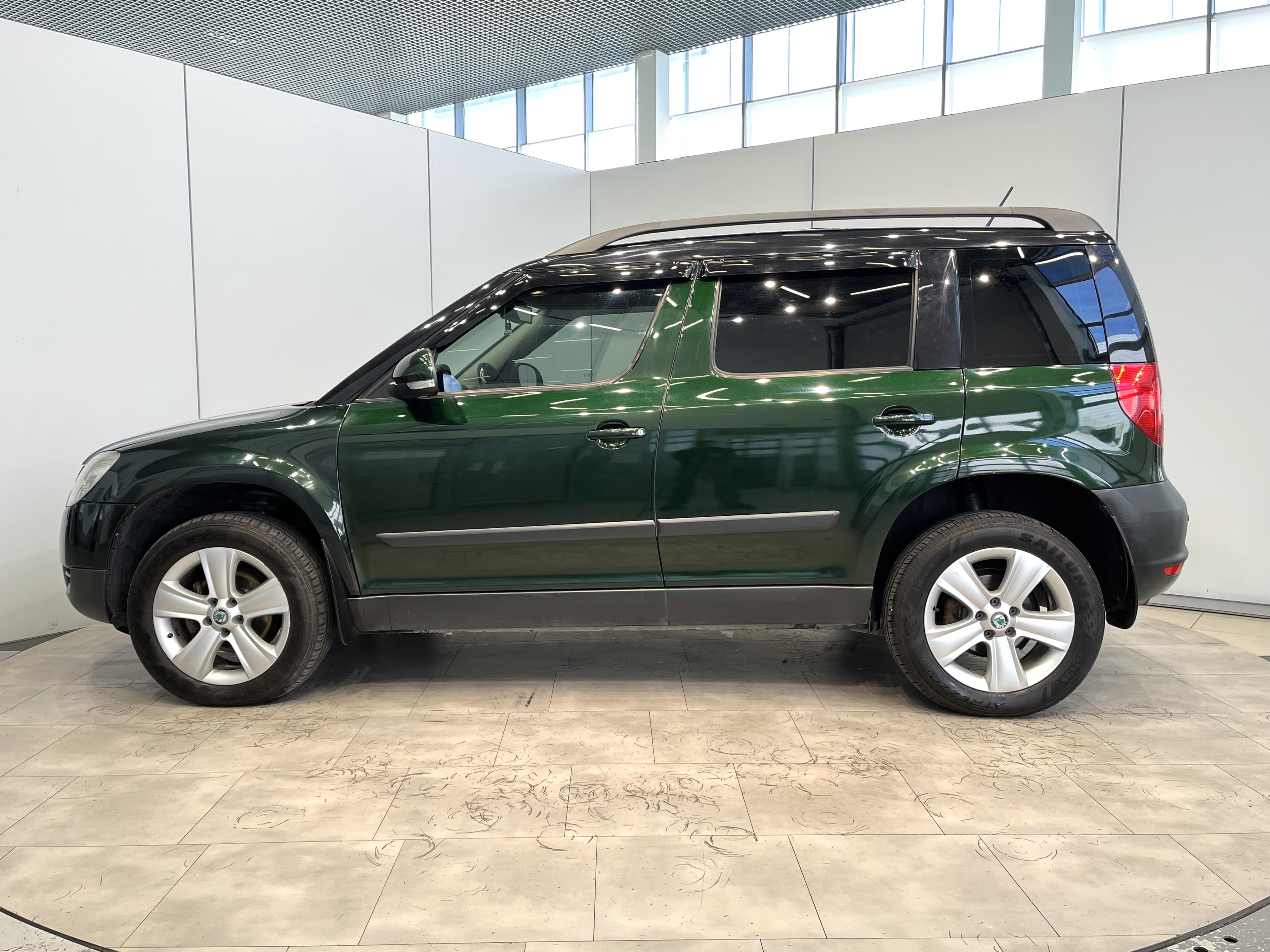 Изображение 1