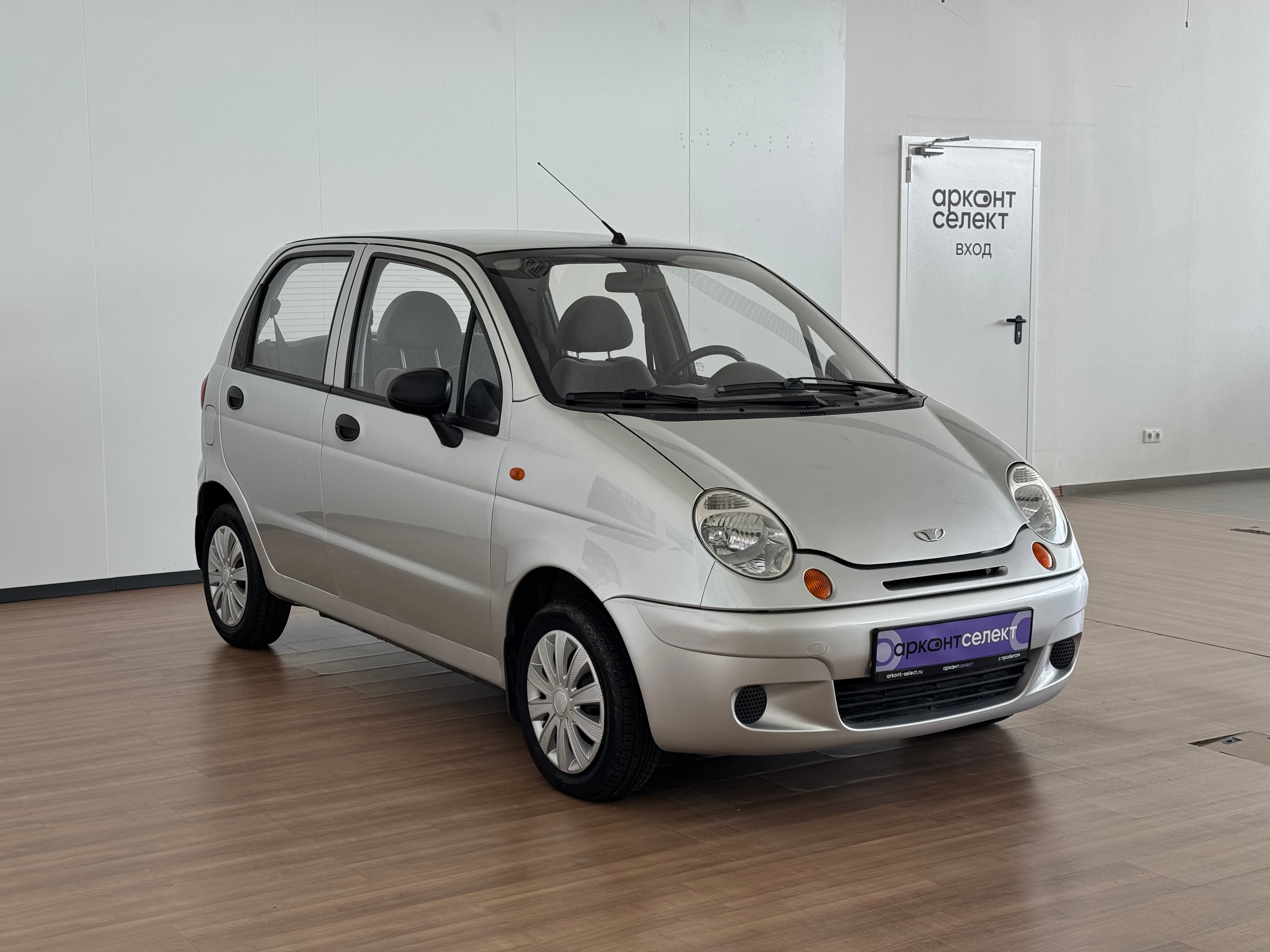 Изображение 2