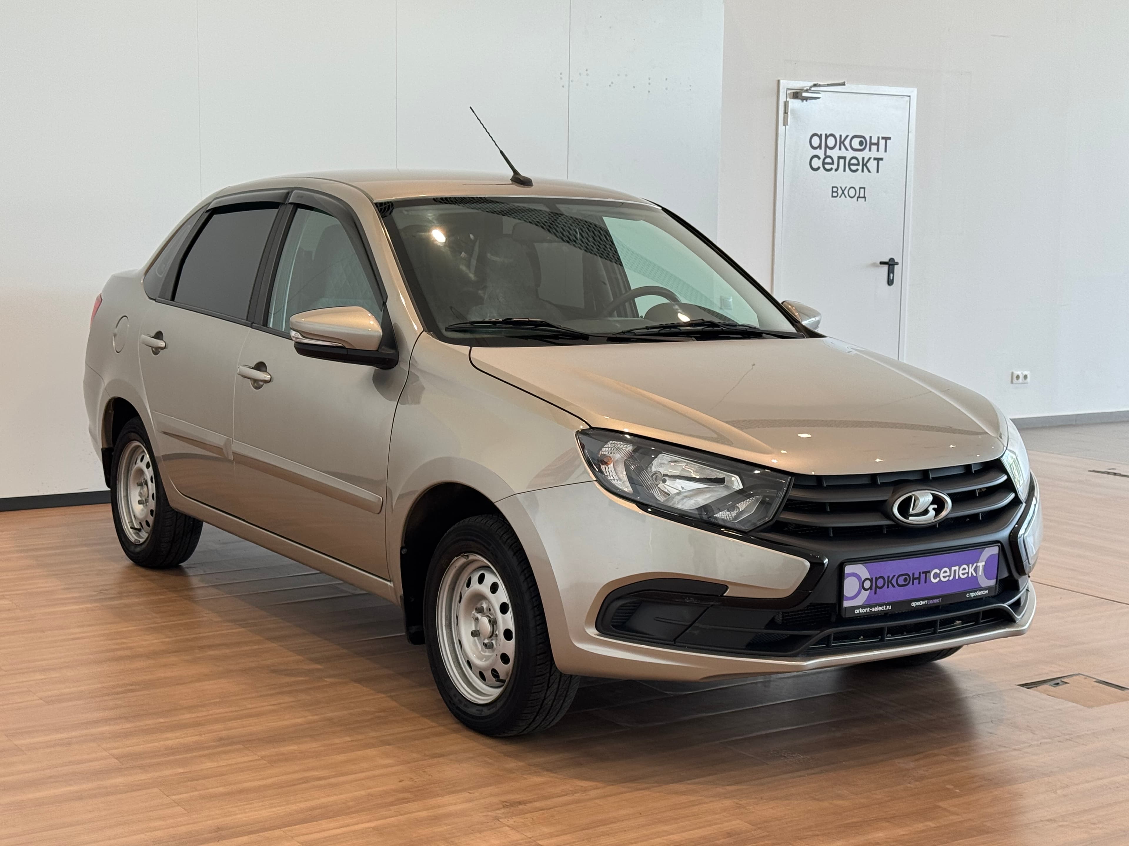 Изображение 2