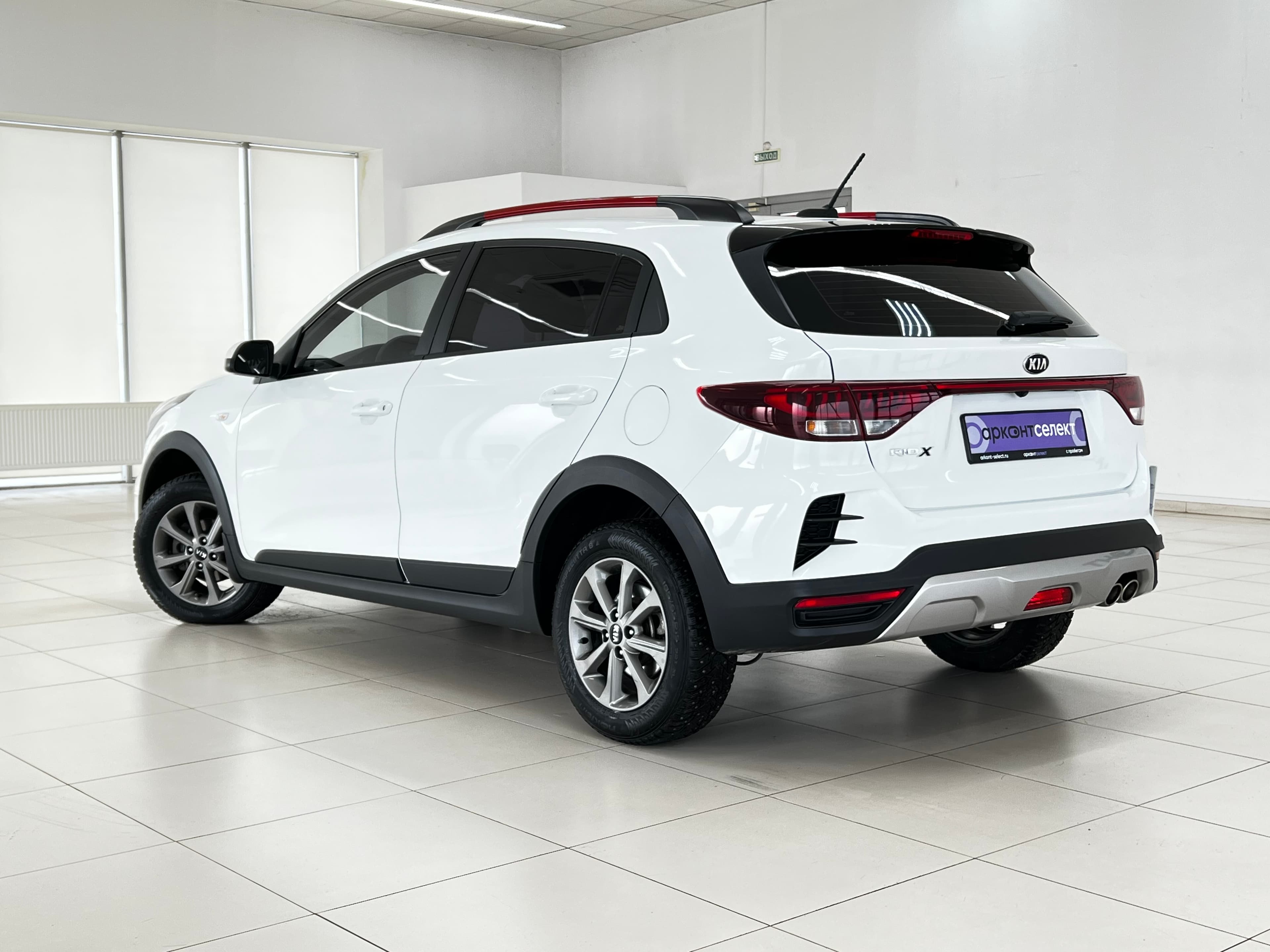 Изображение 1