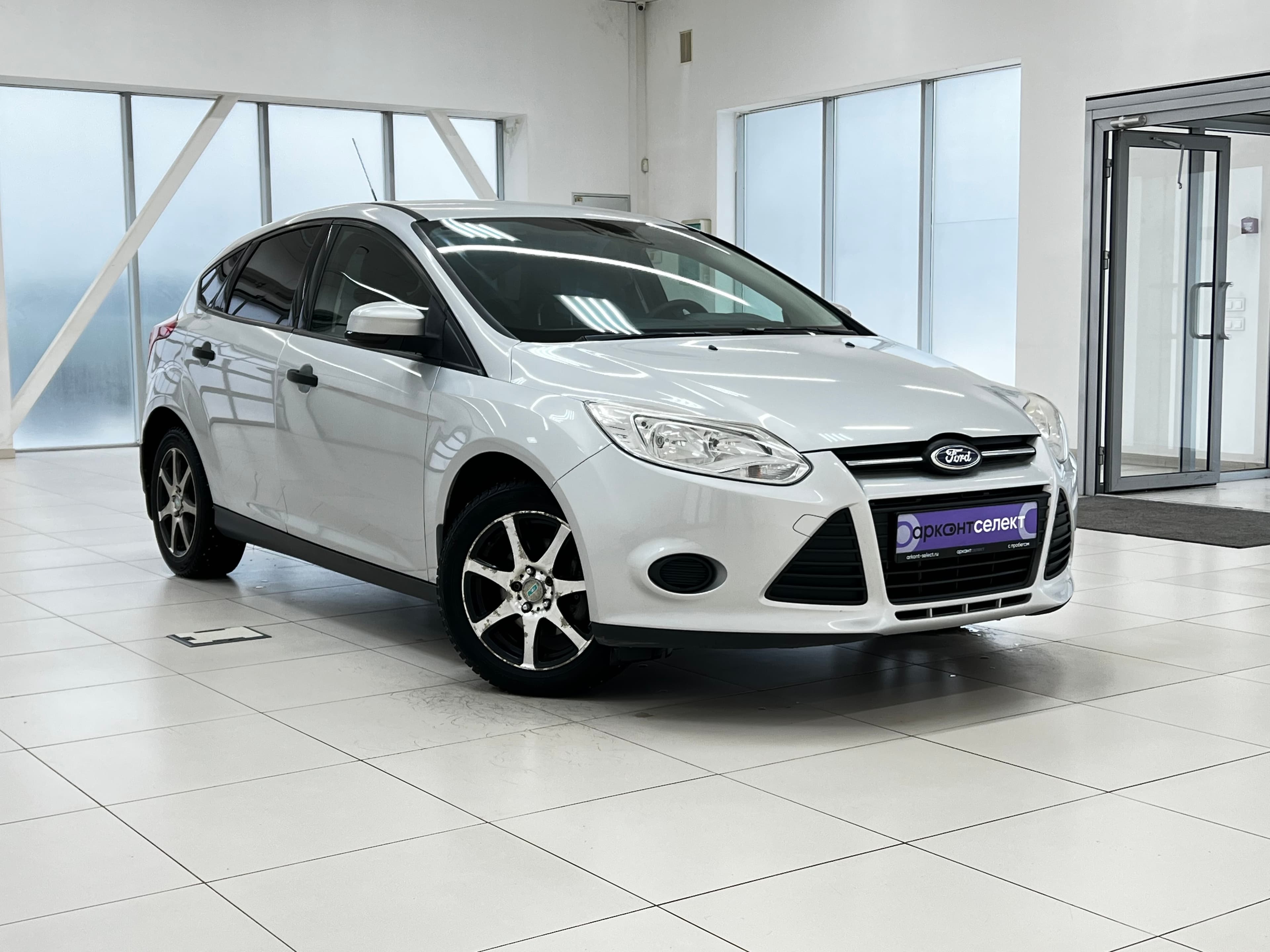 Изображение 2