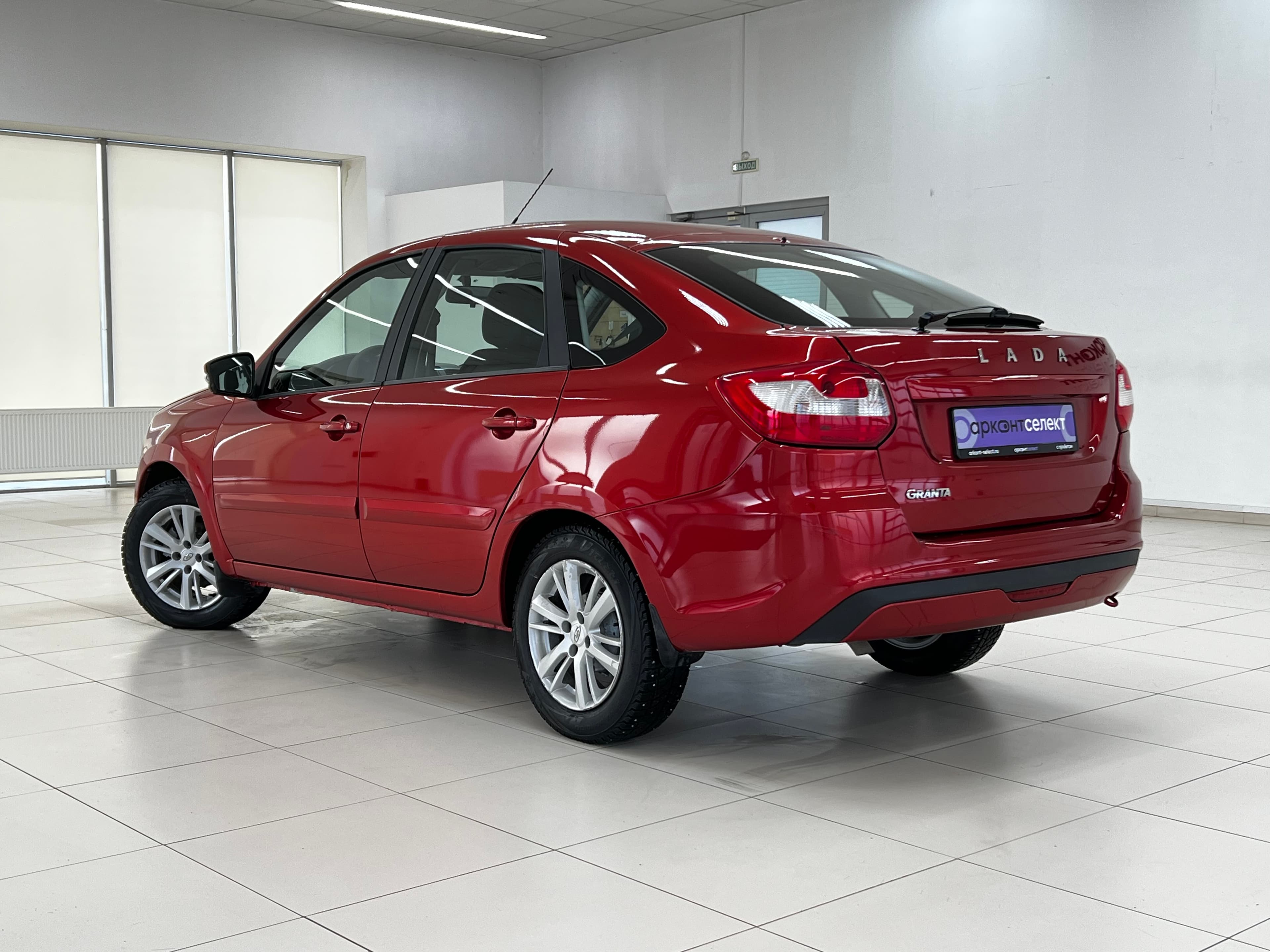 Изображение 1