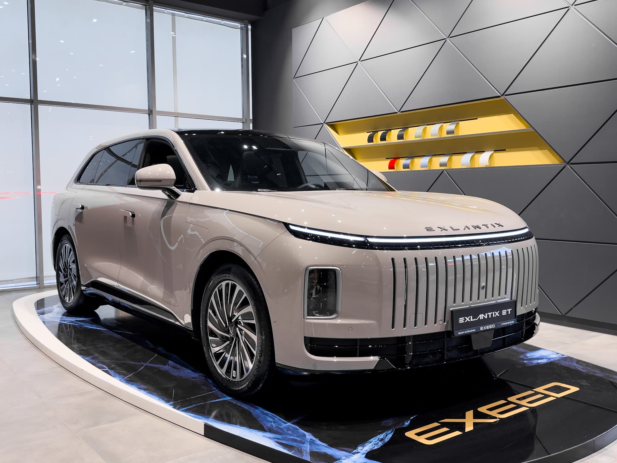 Изображение 2