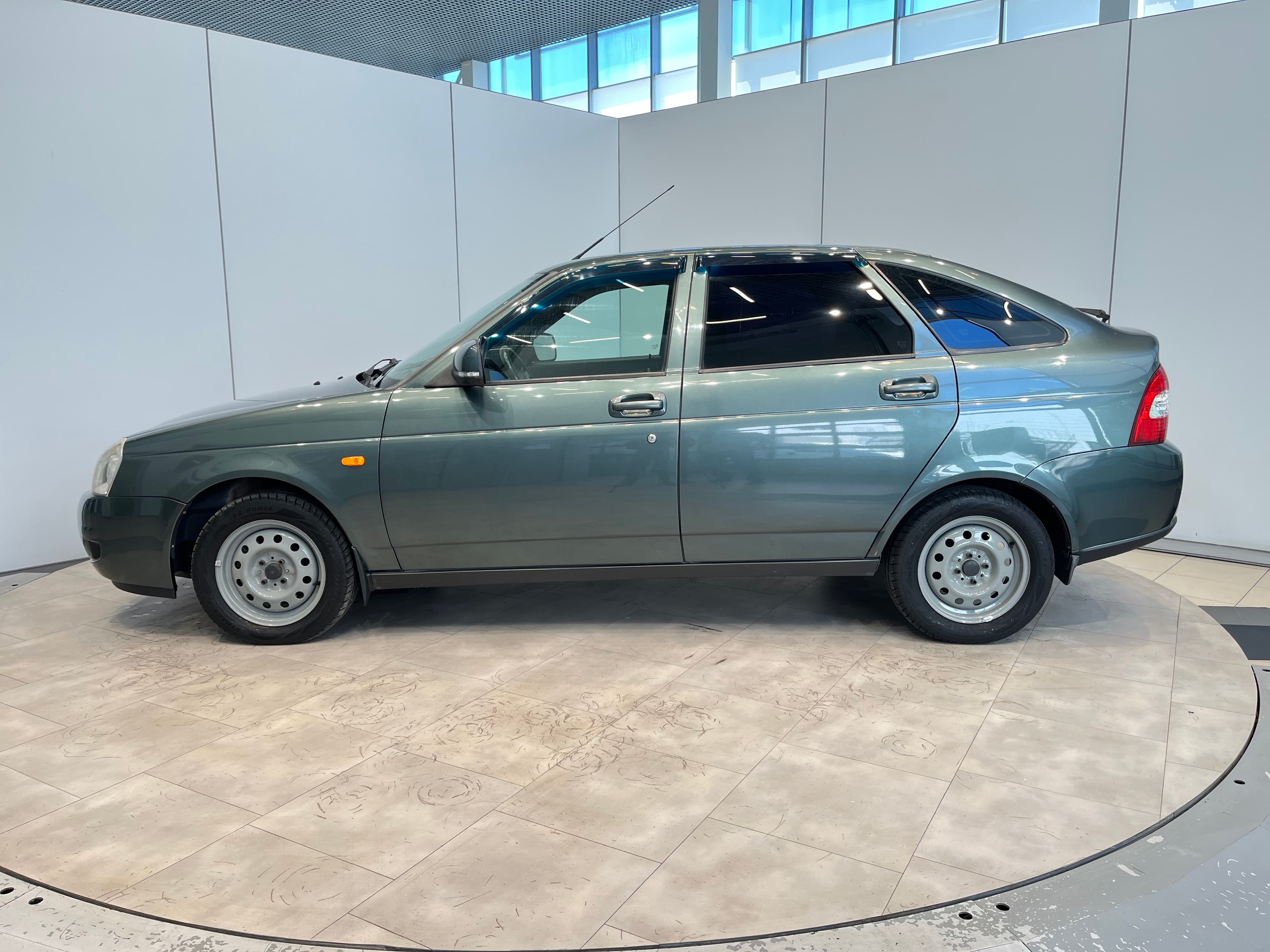 Изображение 1