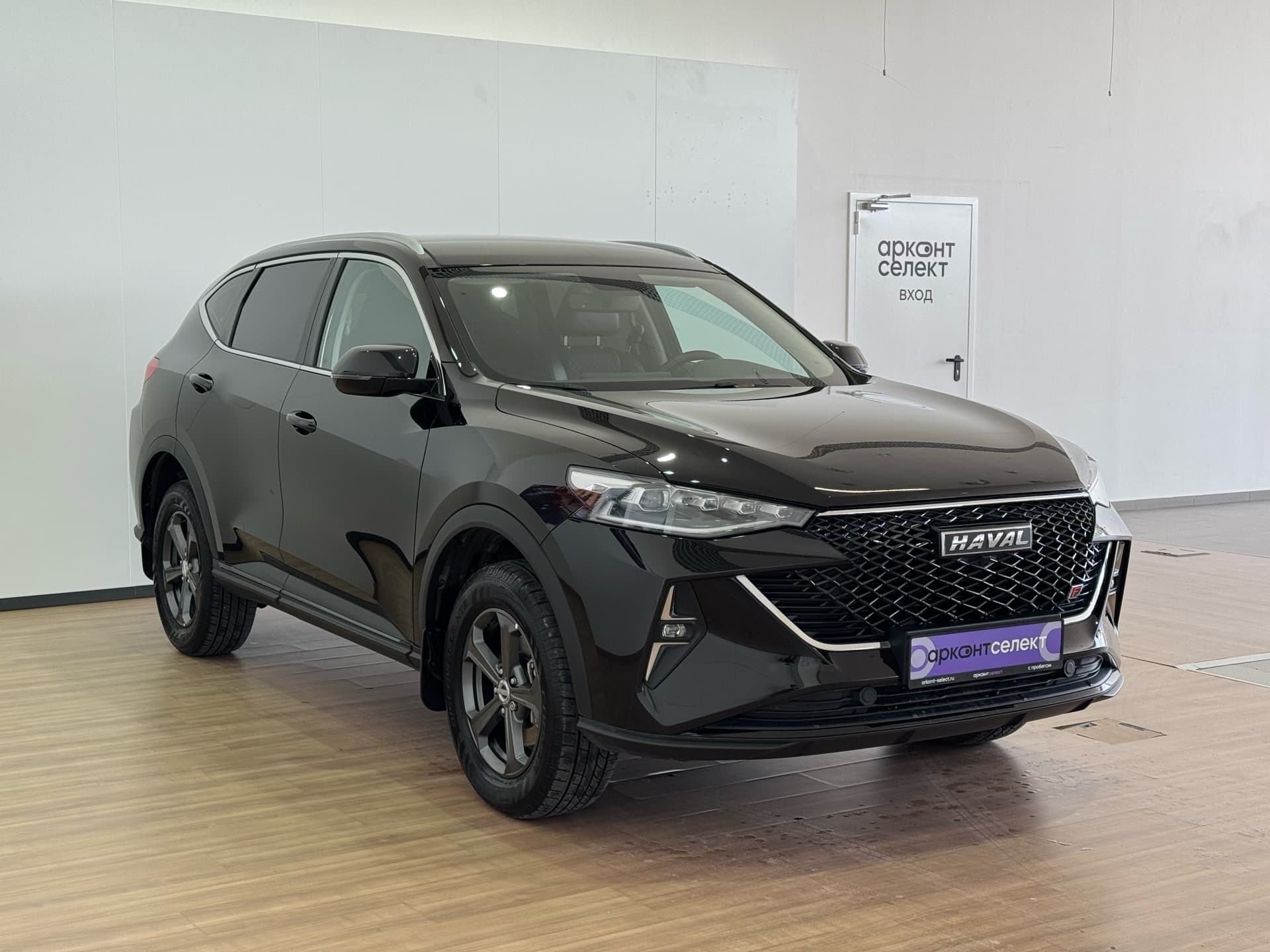 Изображение 2