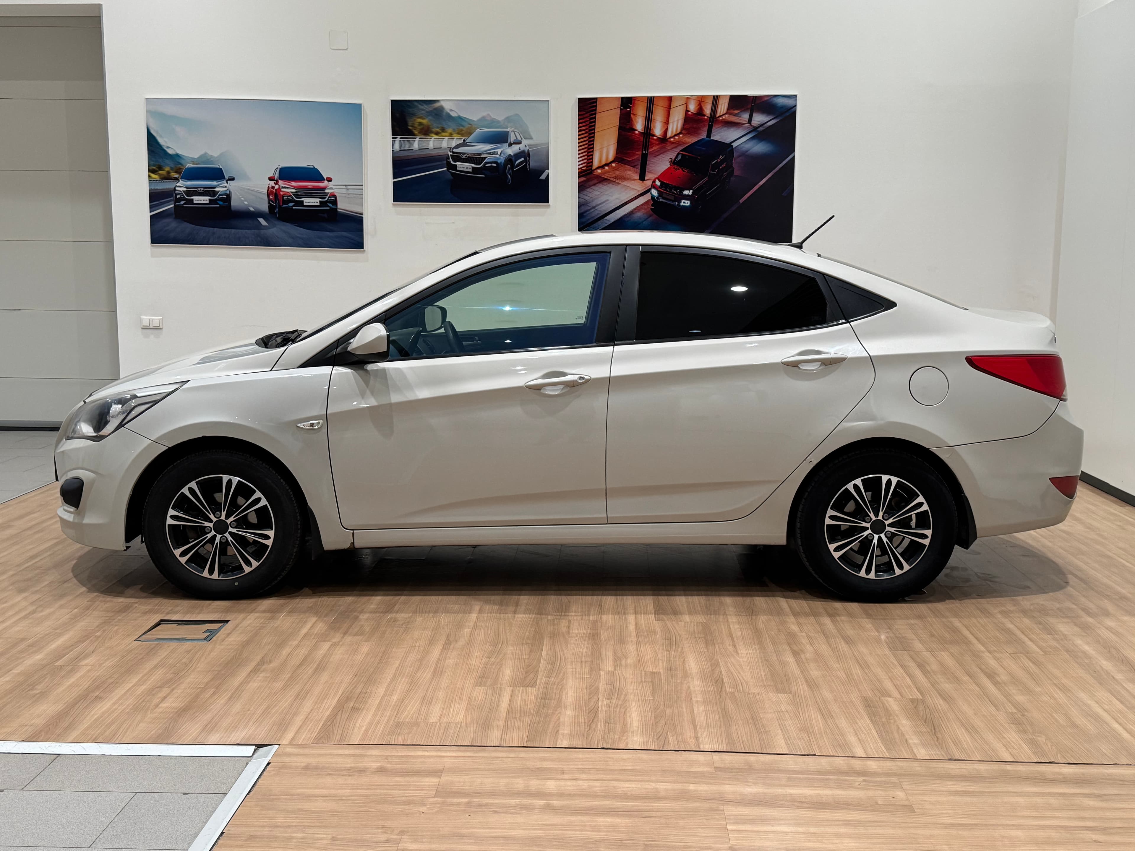 Изображение 1