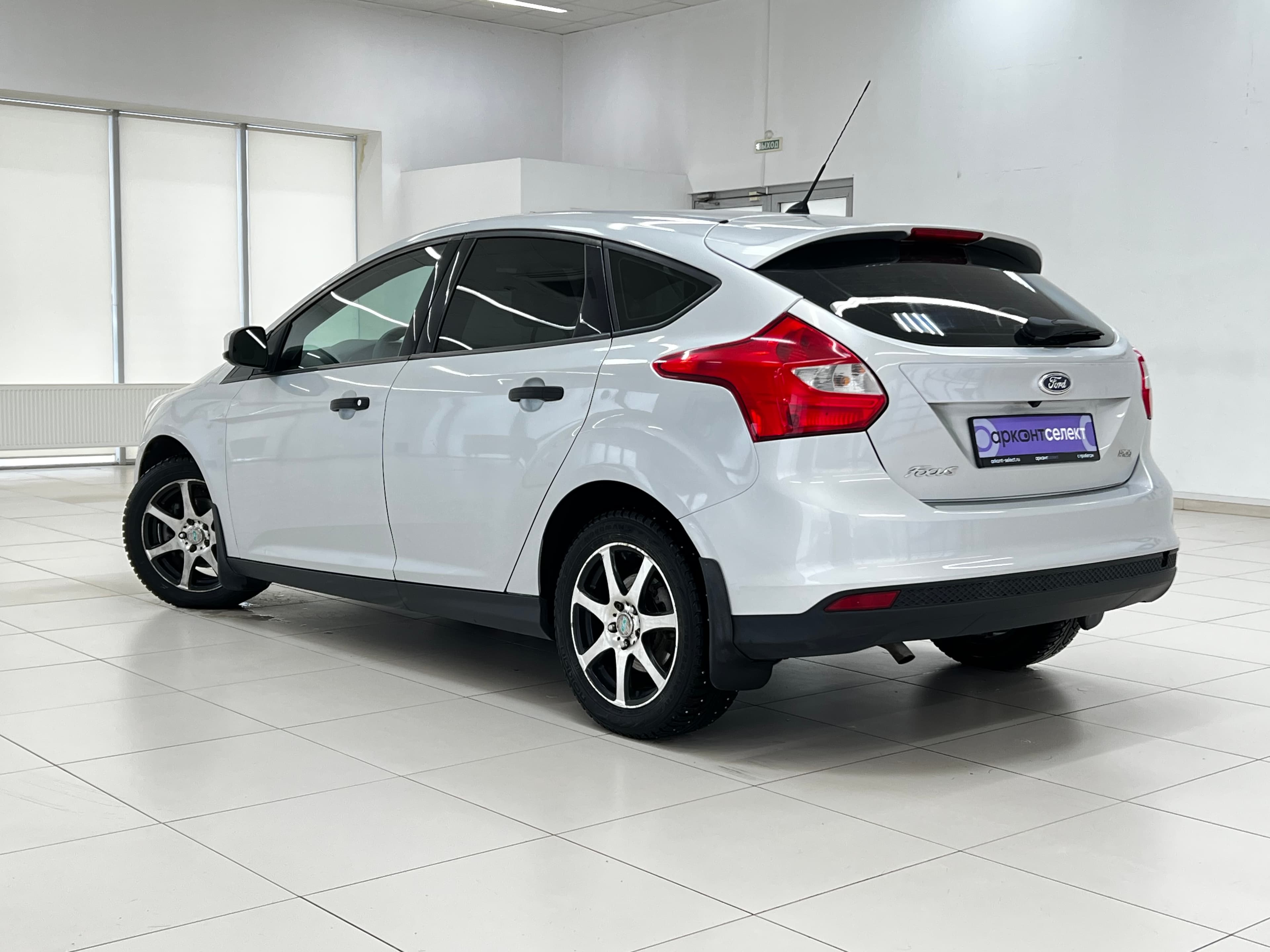 Изображение 1