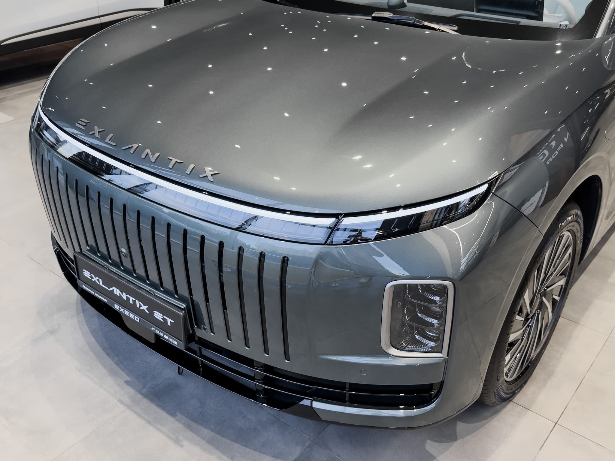 Изображение 2