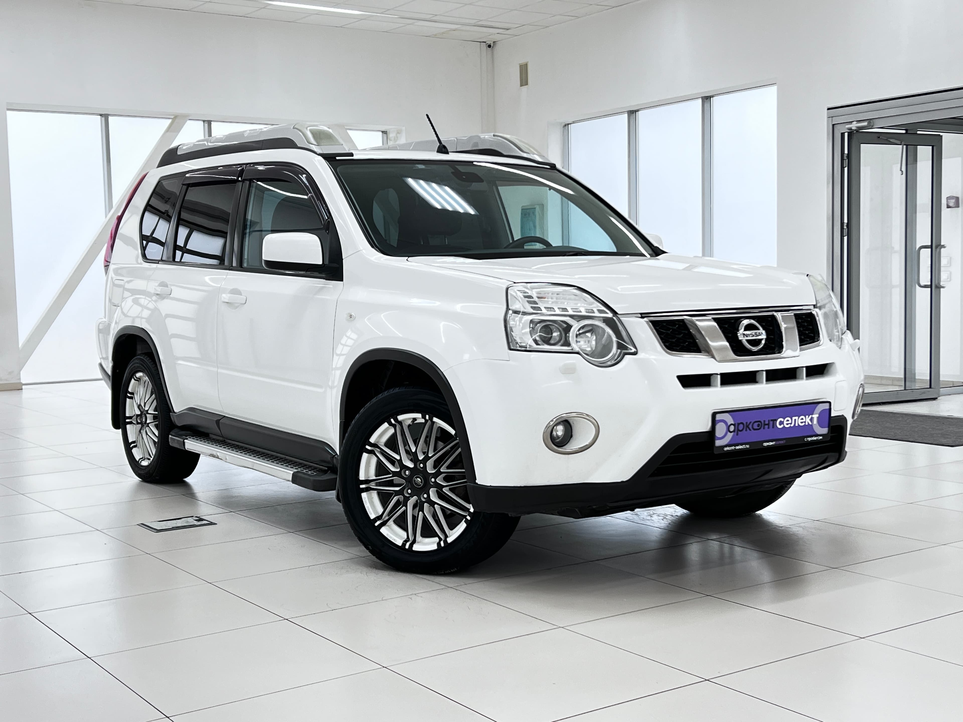 Изображение 2