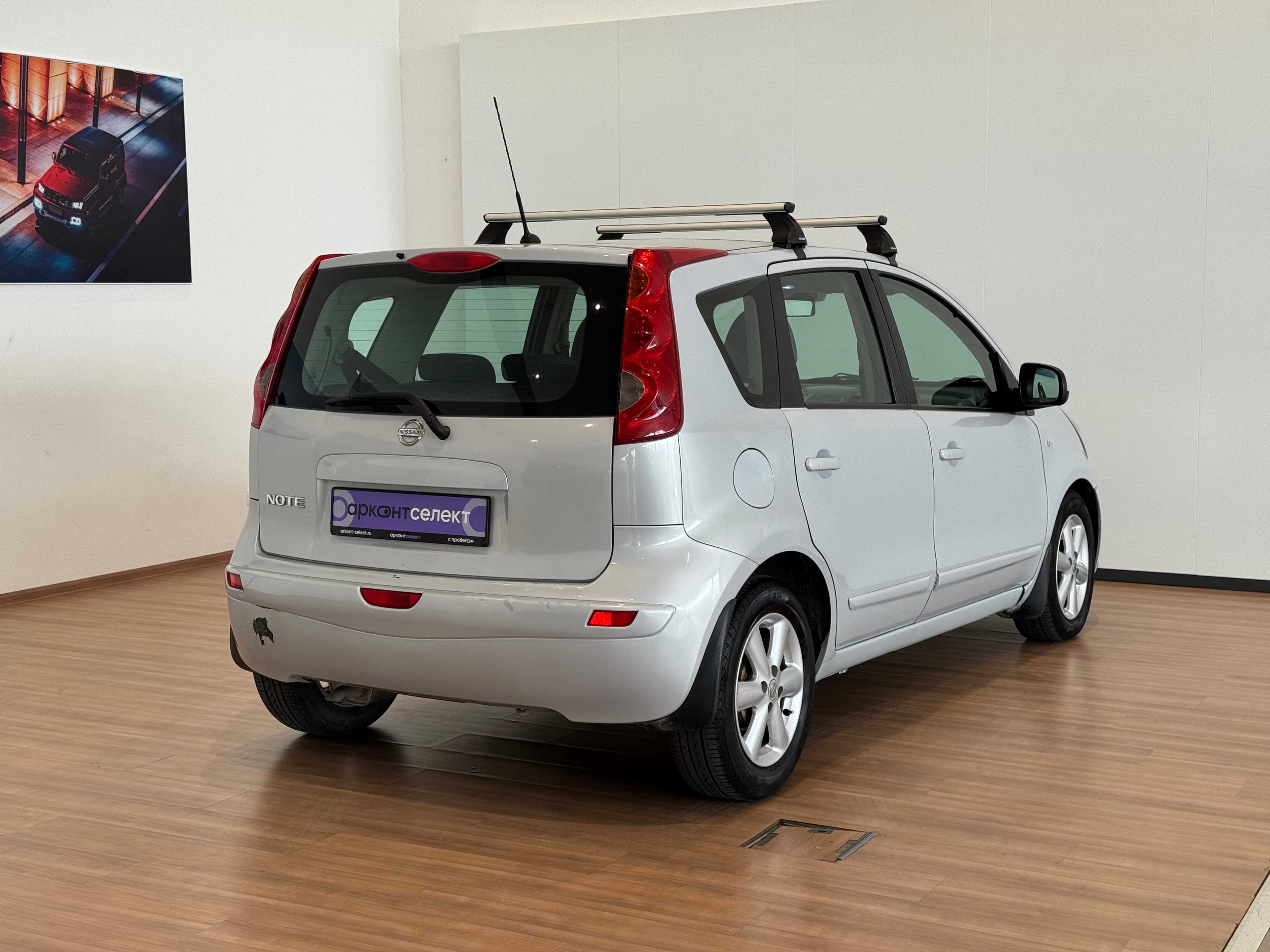 Изображение 1