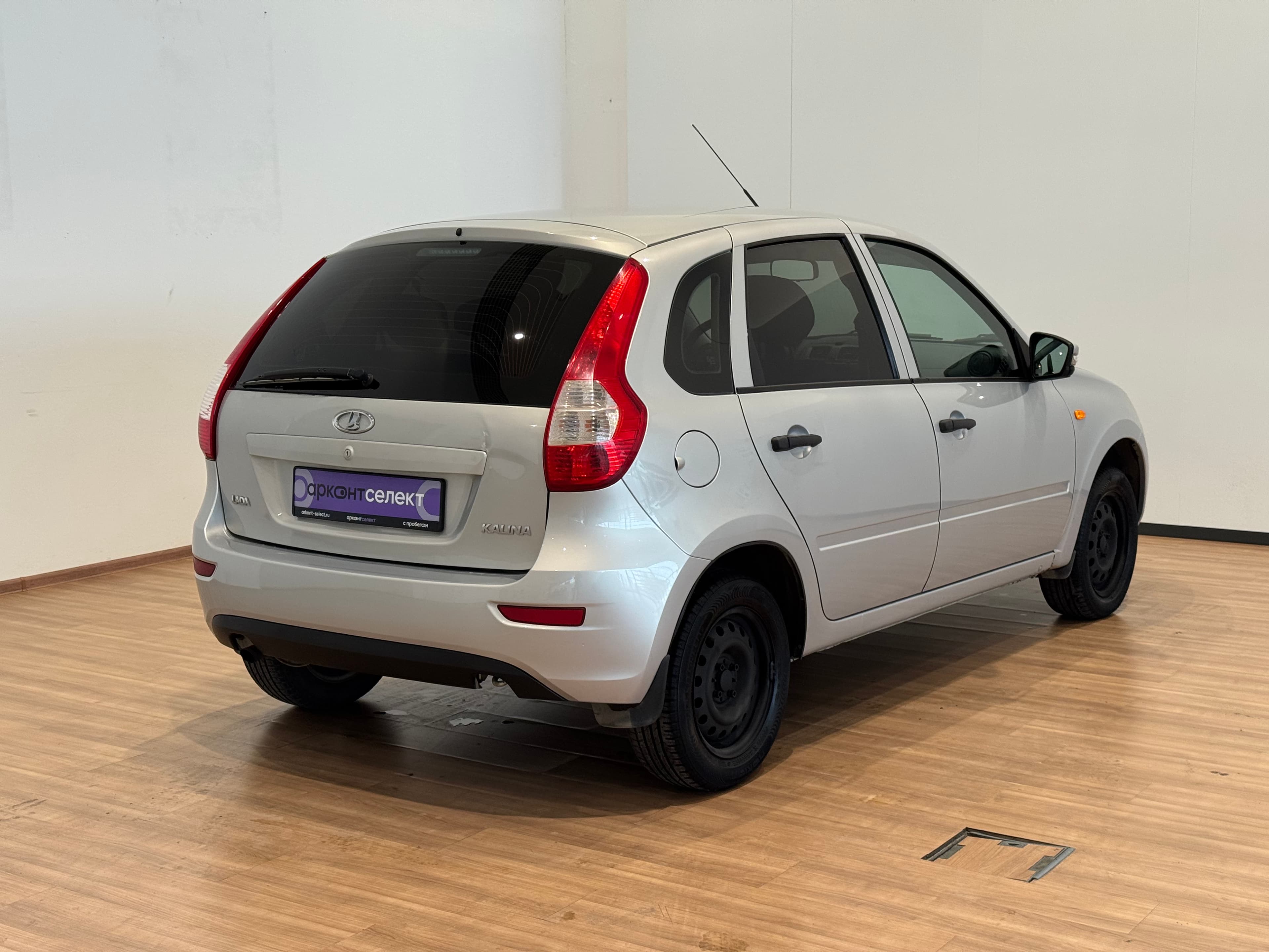 Изображение 1