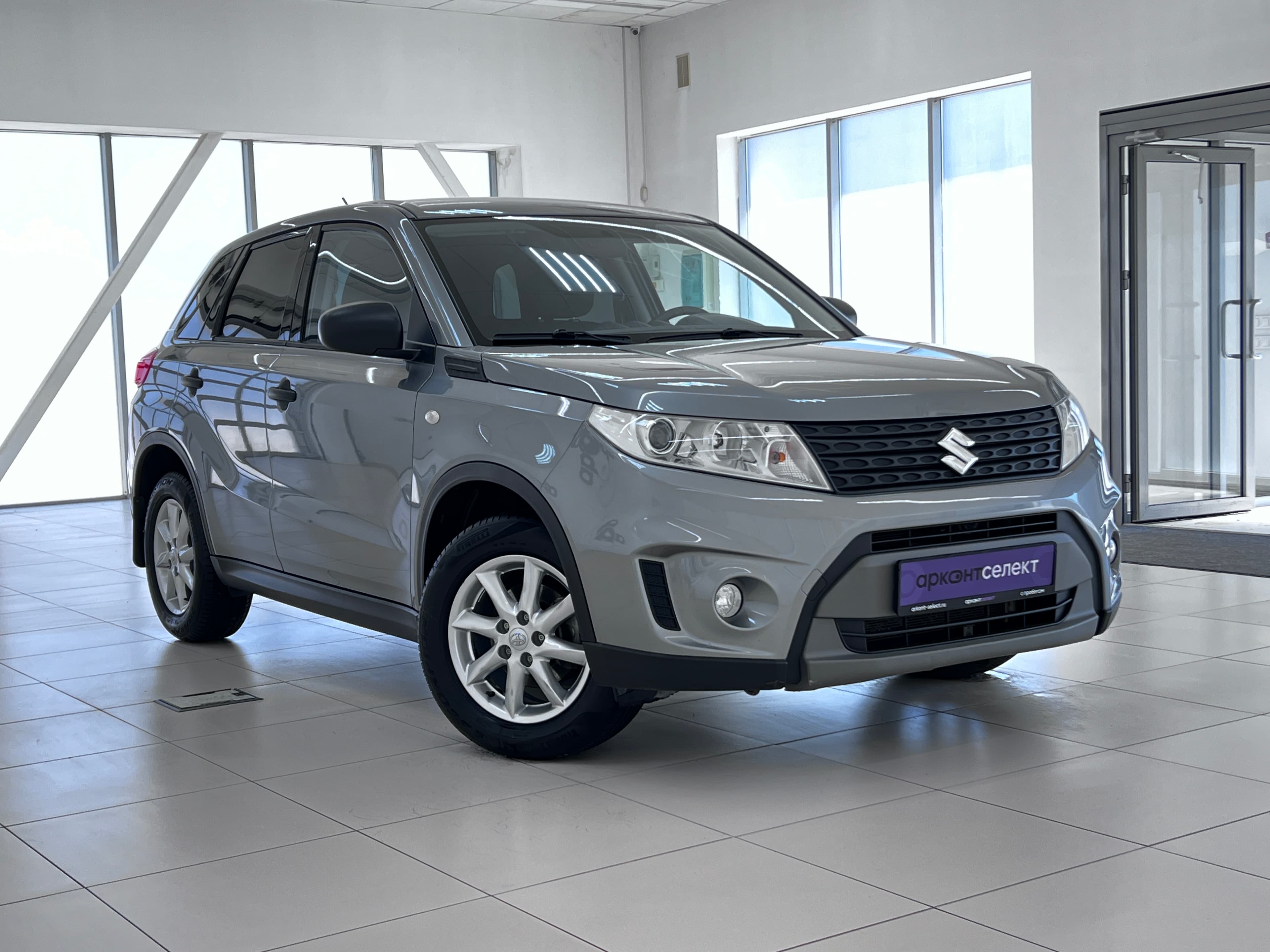 Изображение 2